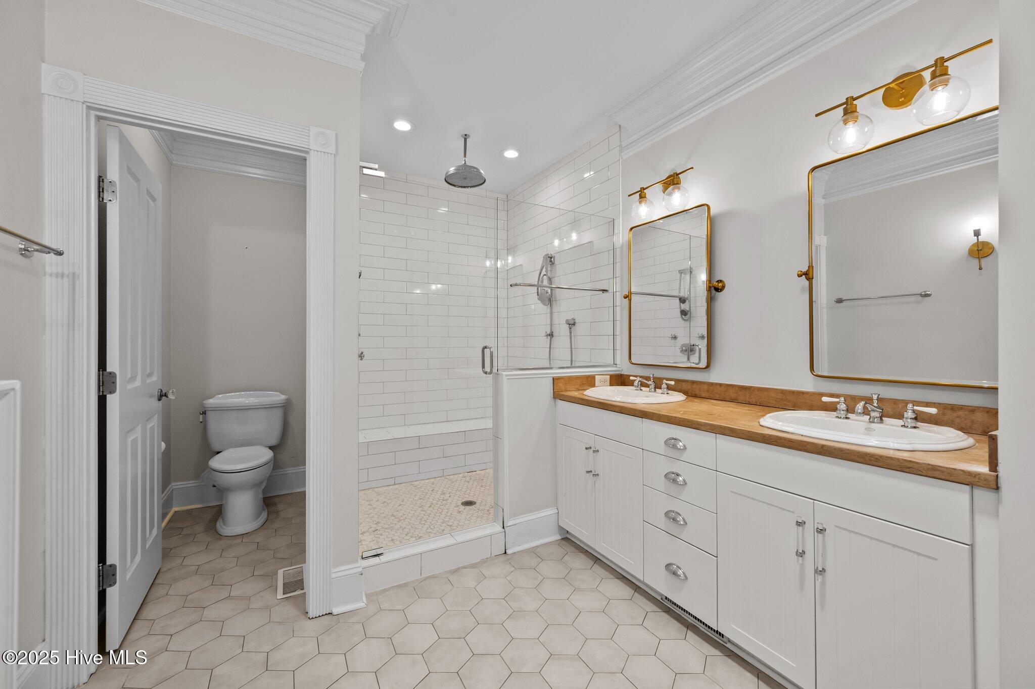 103 Low Country Court