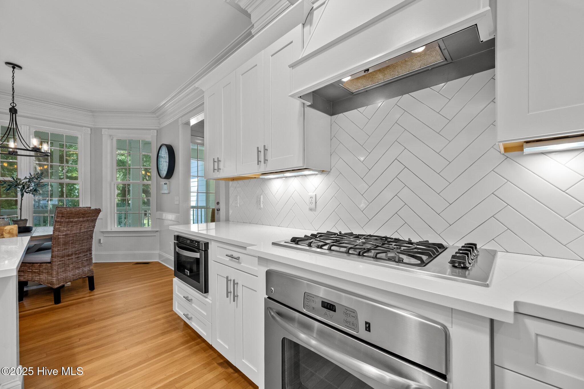 103 Low Country Court