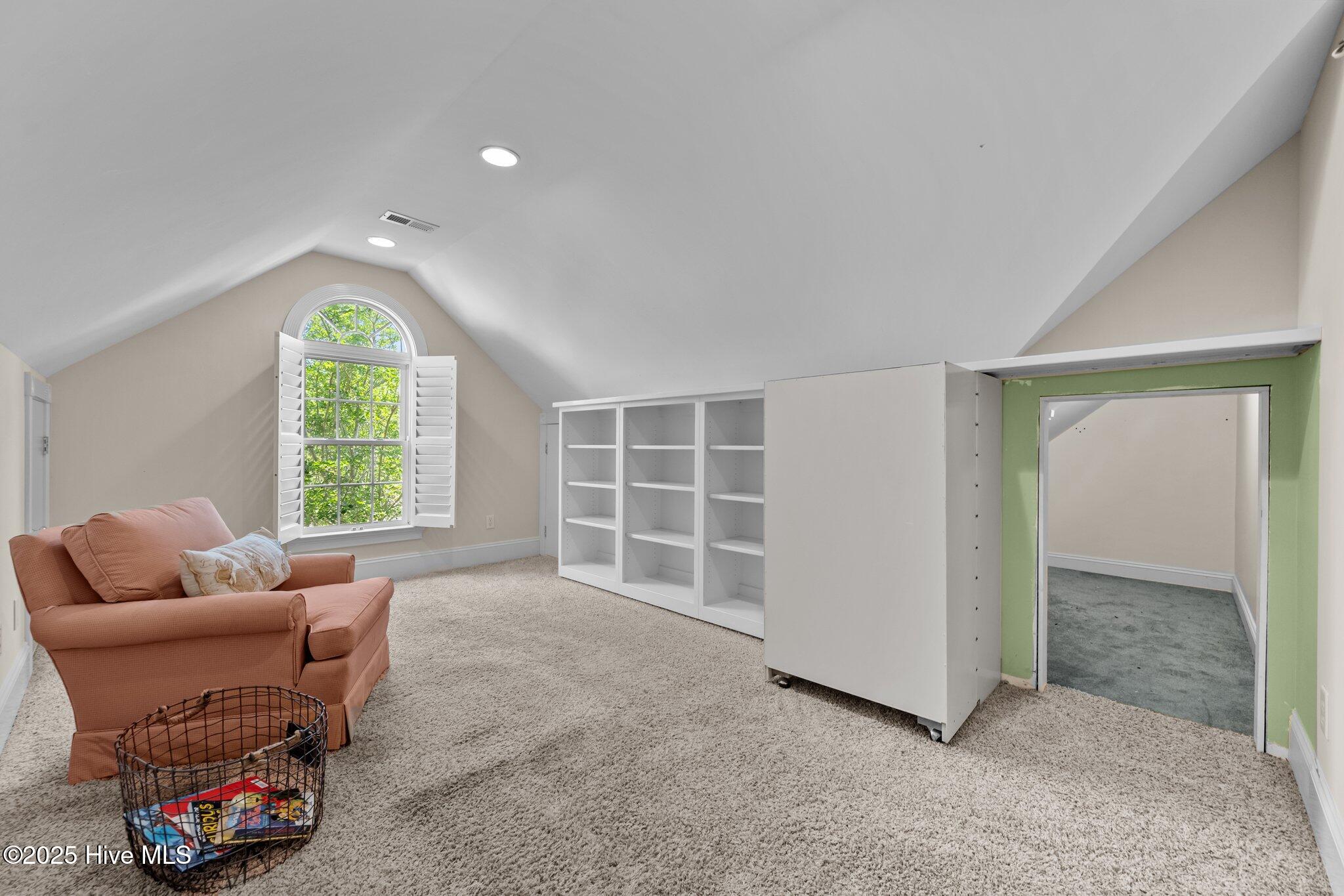 103 Low Country Court