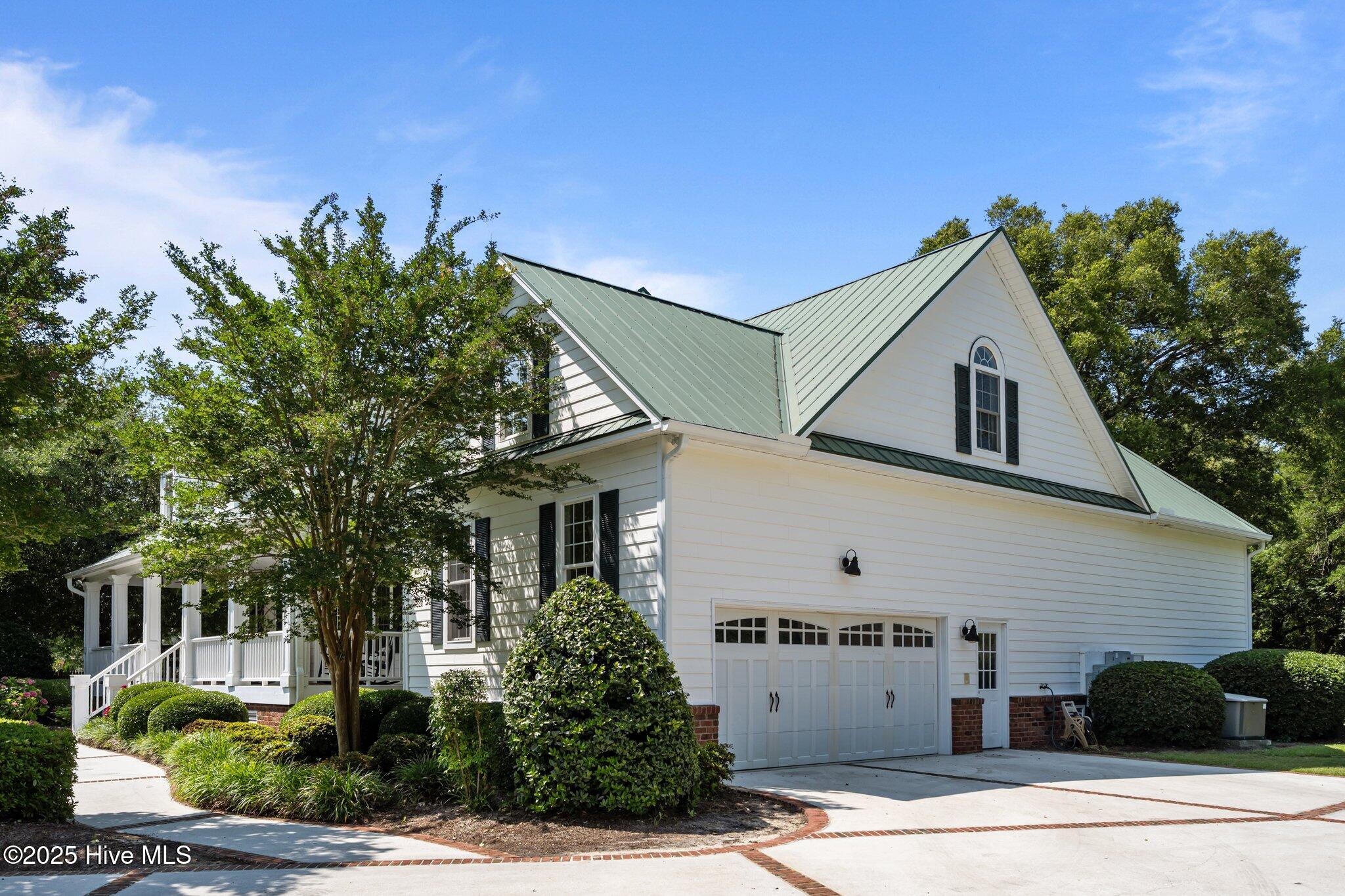 103 Low Country Court