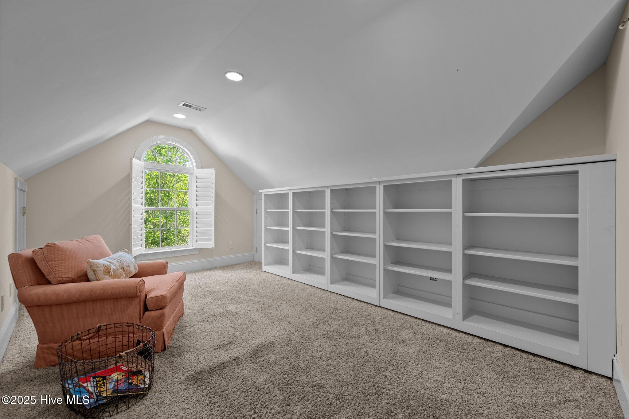 103 Low Country Court