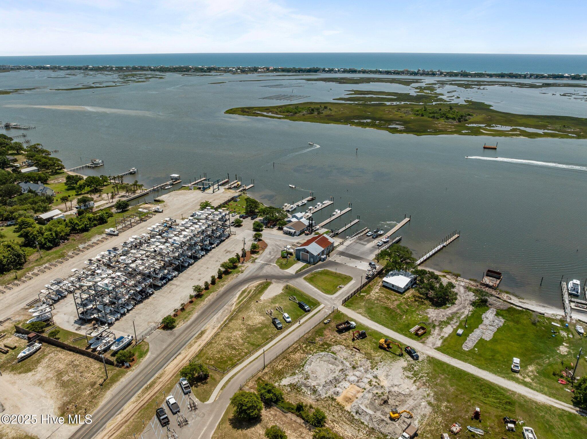 103 Low Country Court