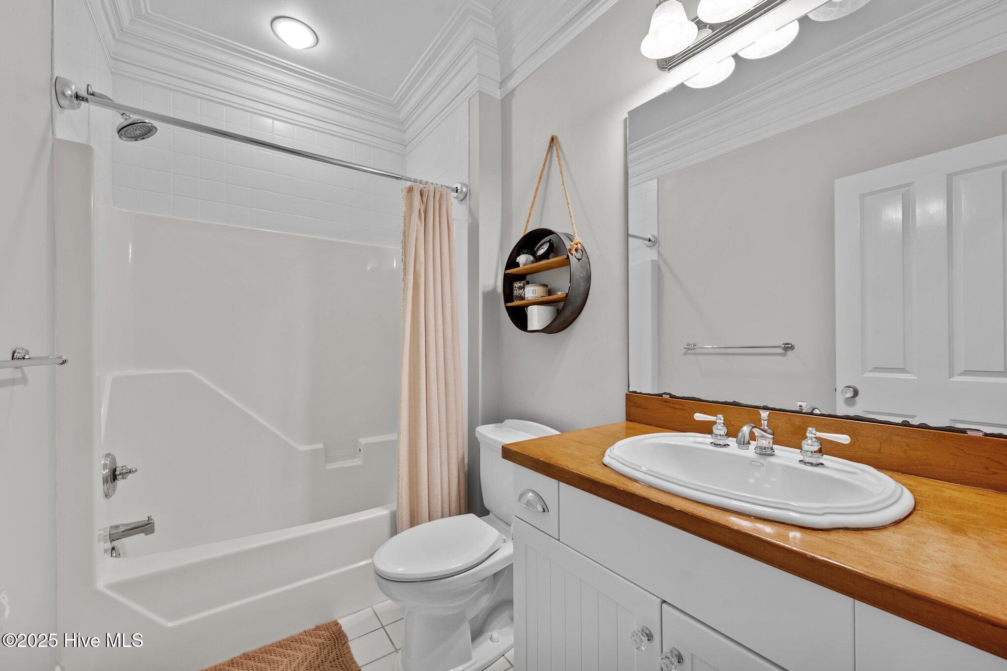 103 Low Country Court