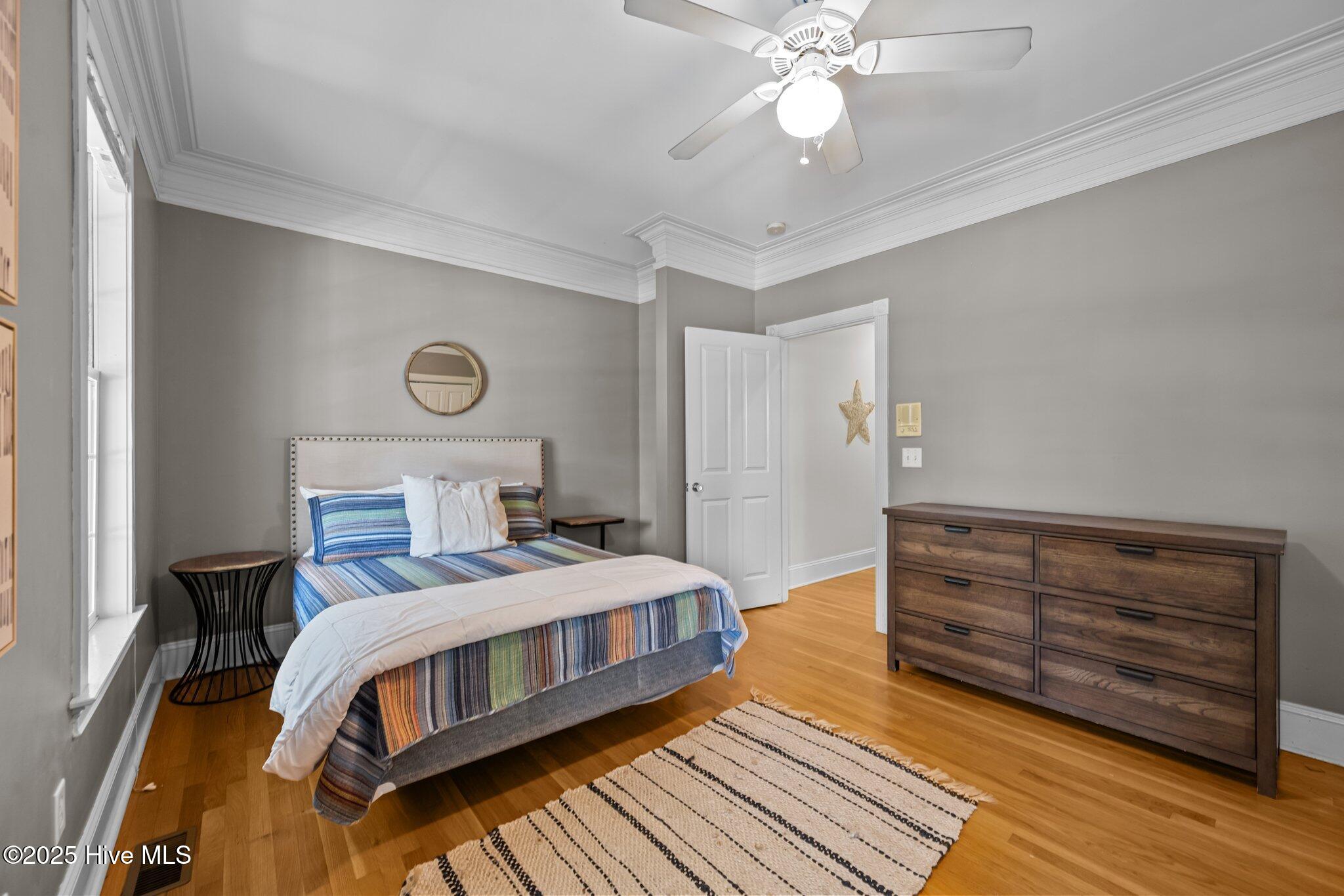 103 Low Country Court