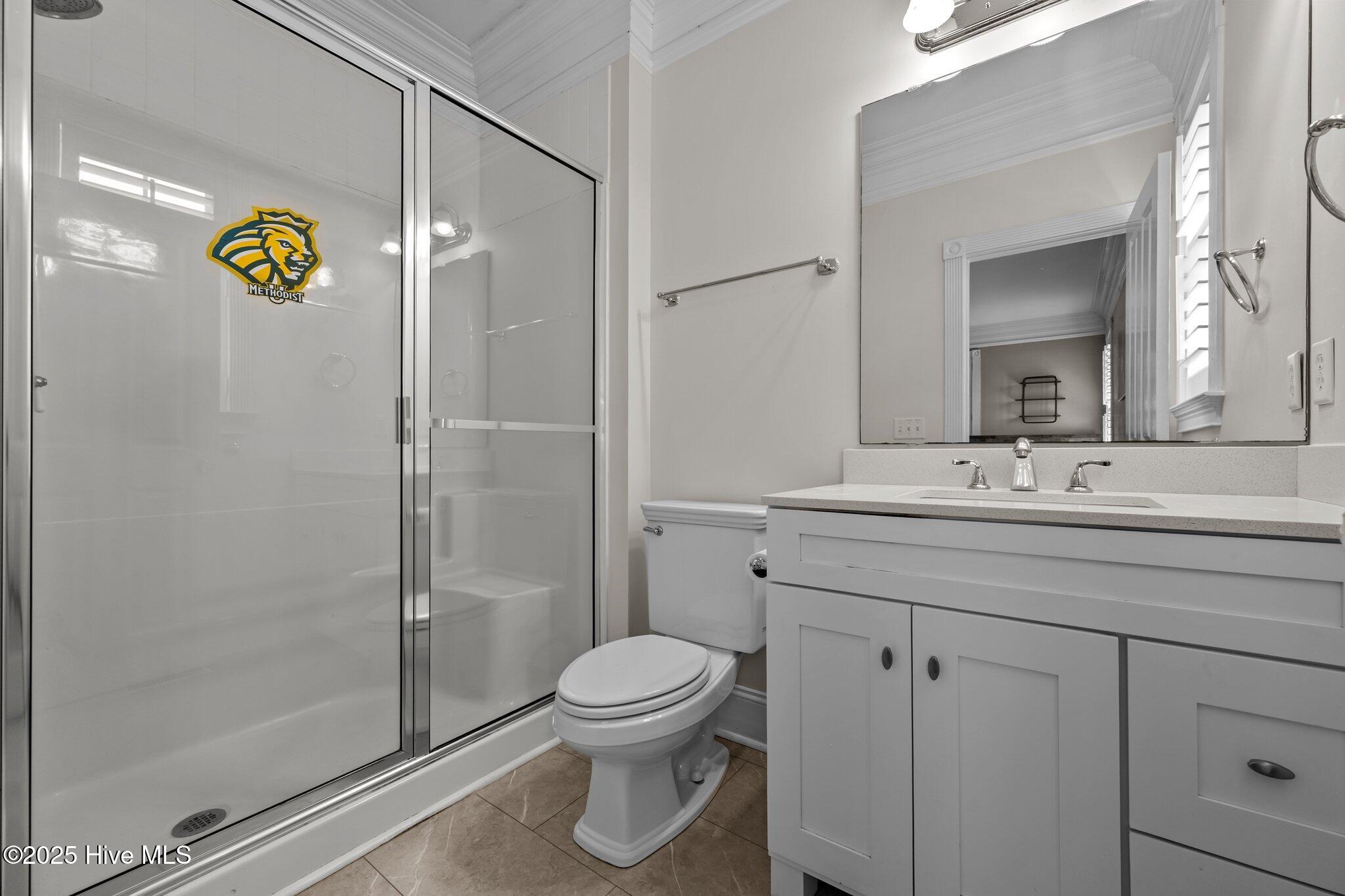 103 Low Country Court