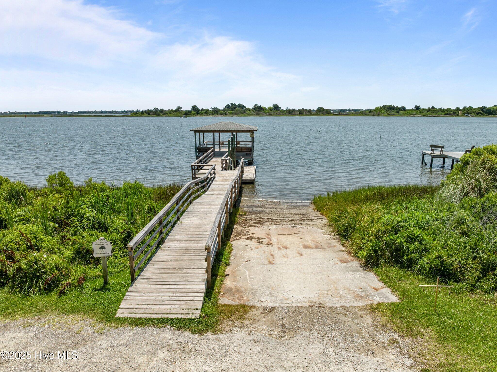 103 Low Country Court