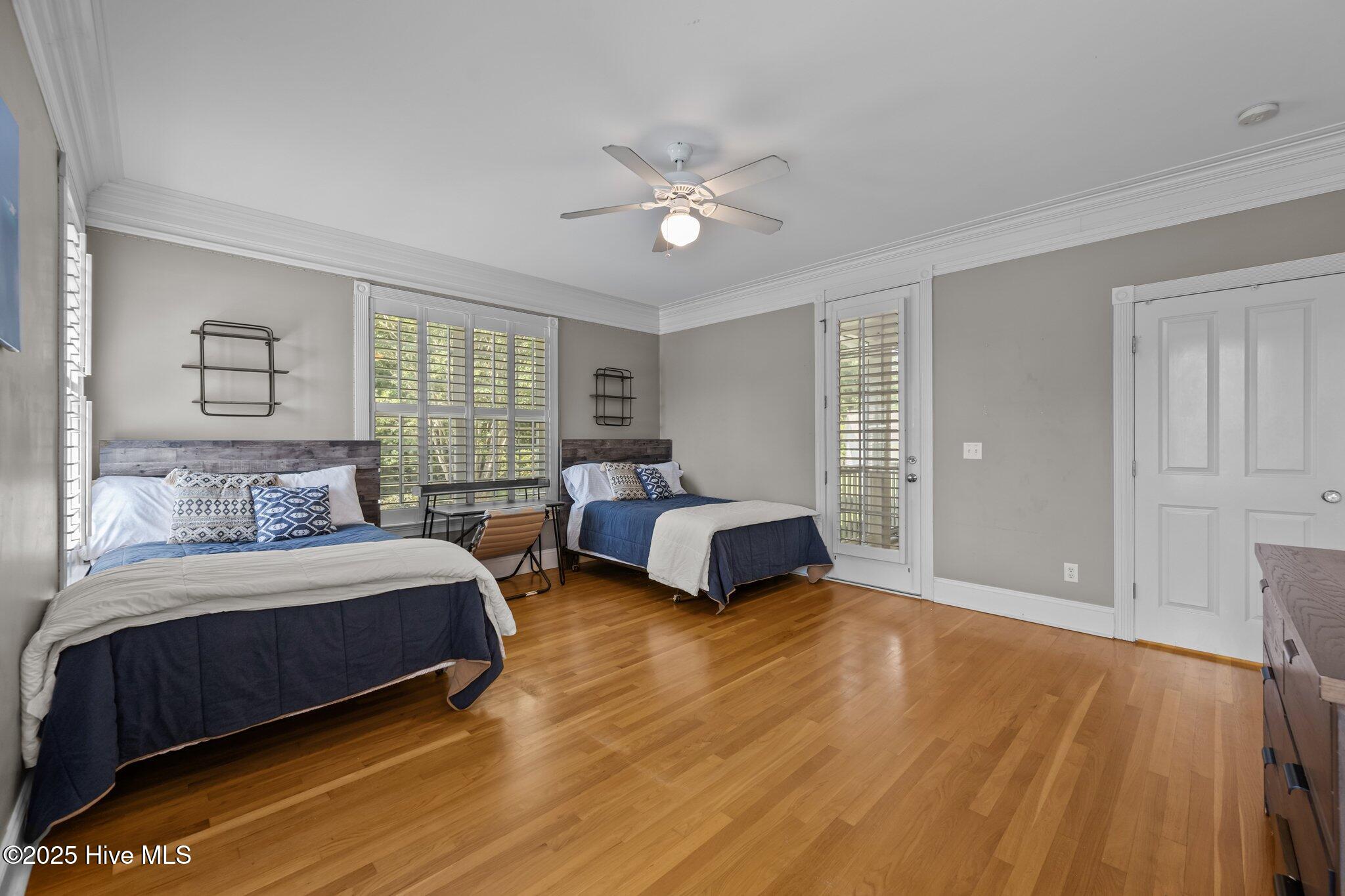 103 Low Country Court