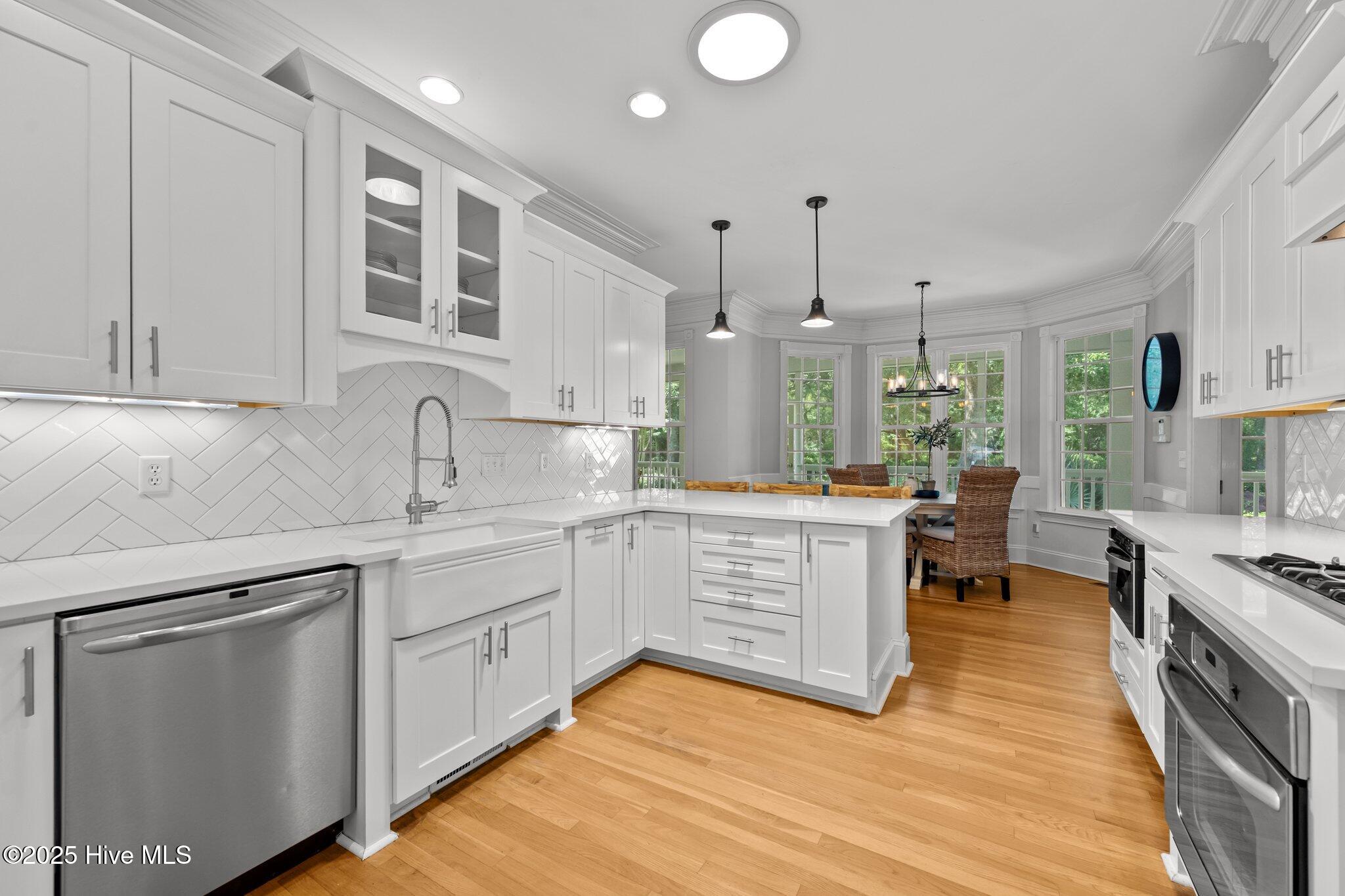 103 Low Country Court