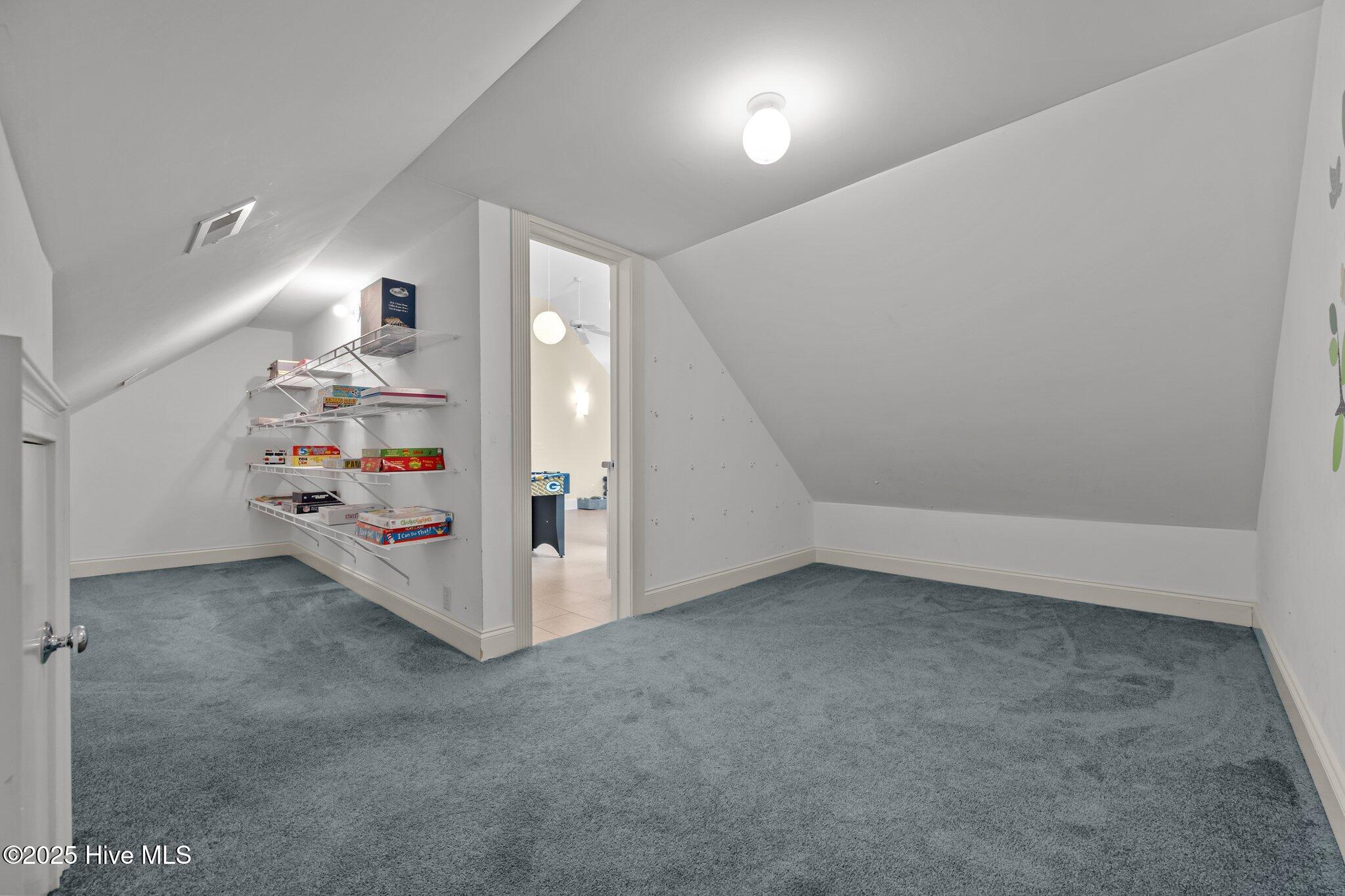 103 Low Country Court