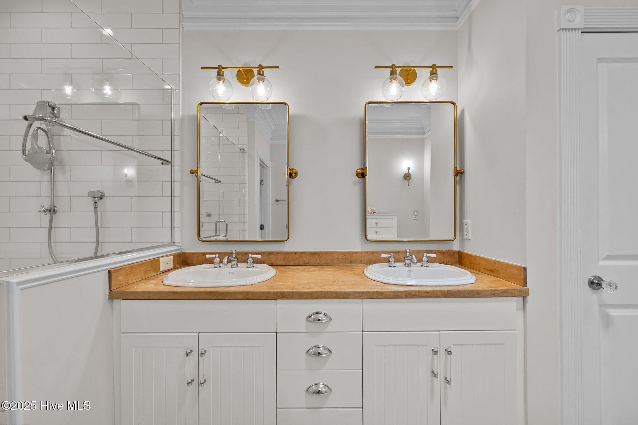 103 Low Country Court