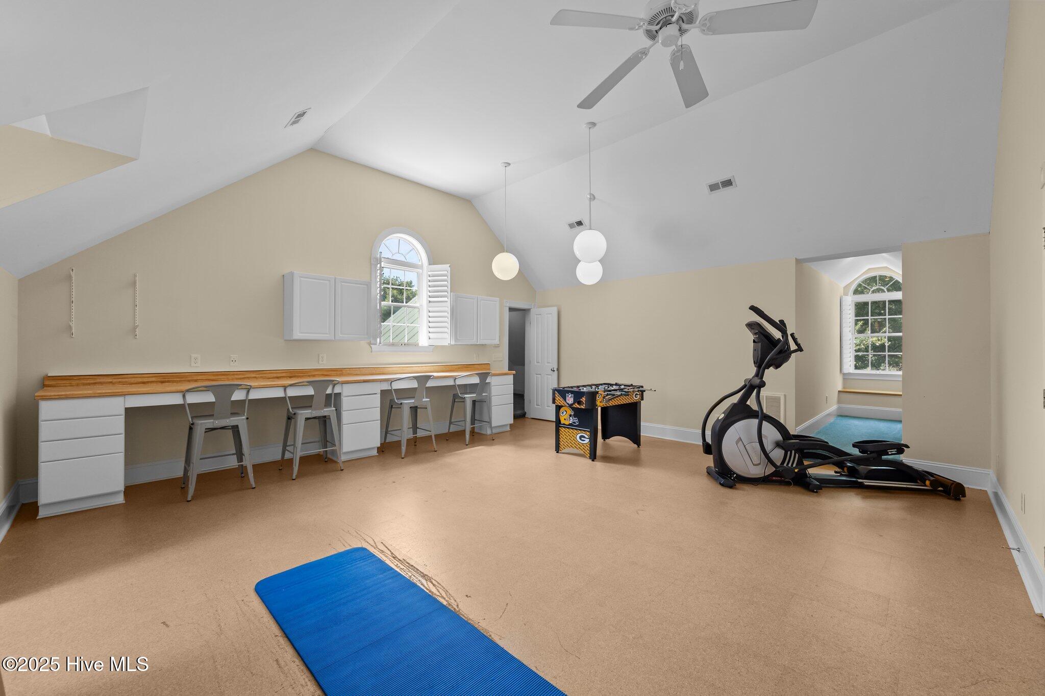 103 Low Country Court