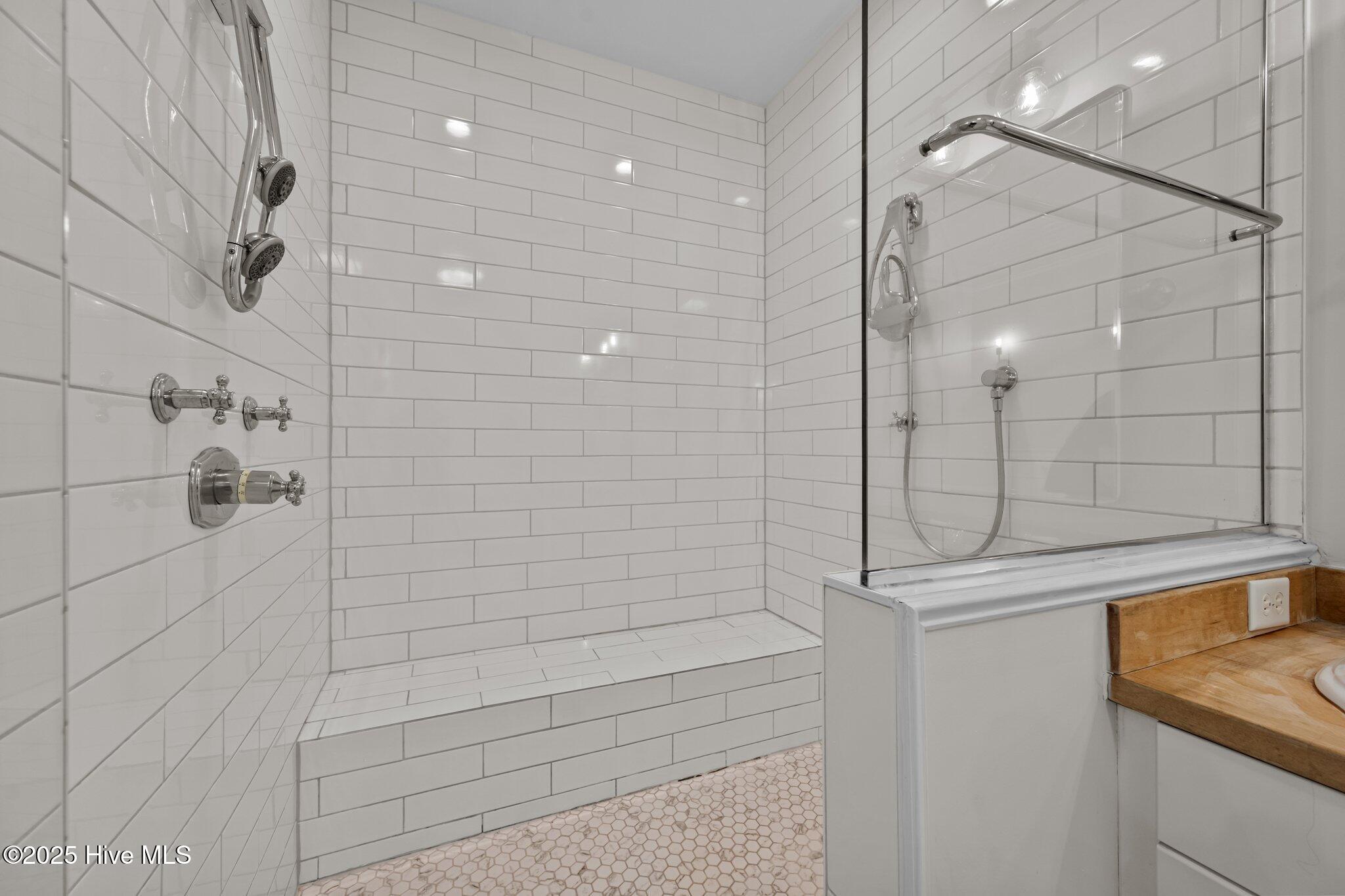 103 Low Country Court