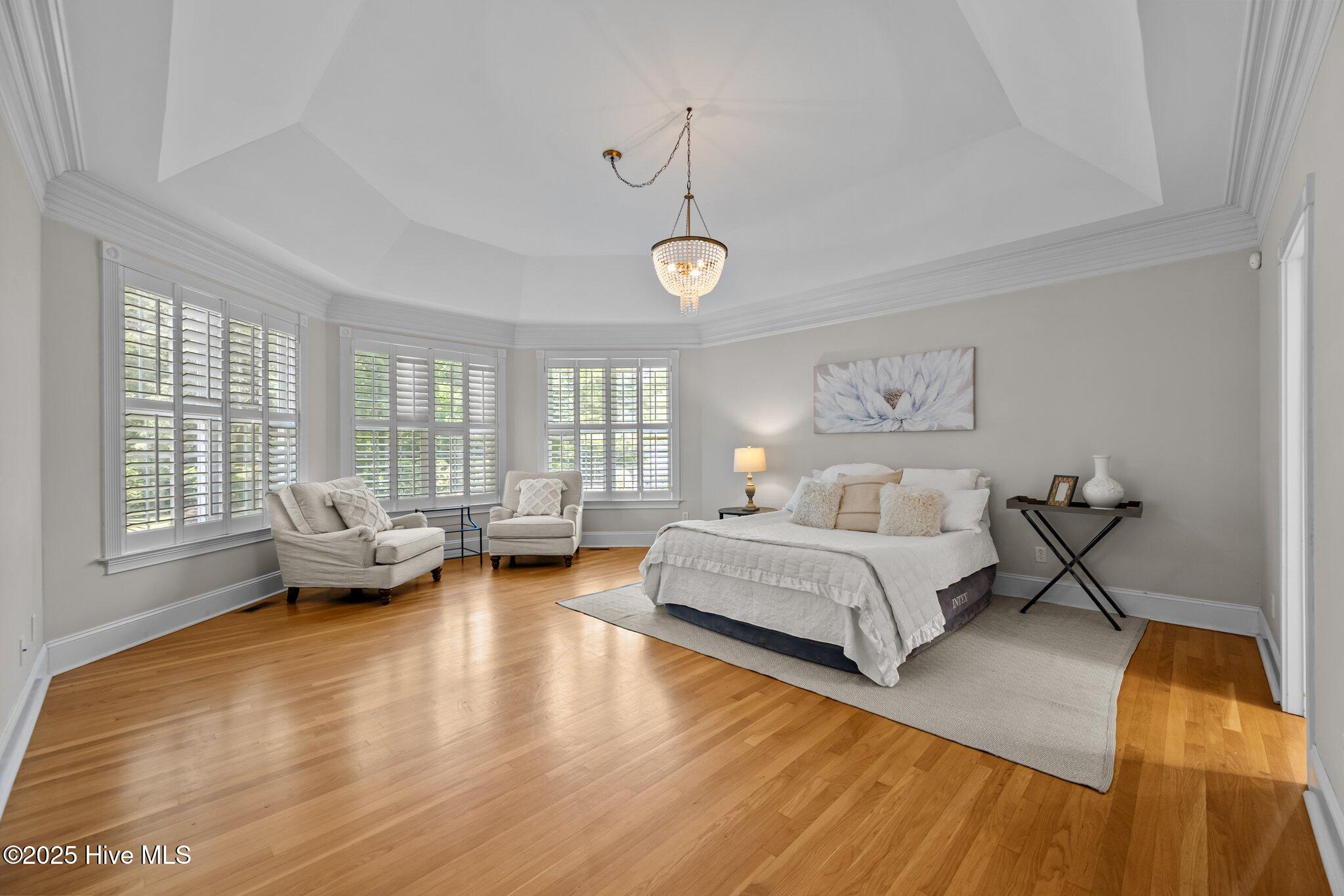 103 Low Country Court