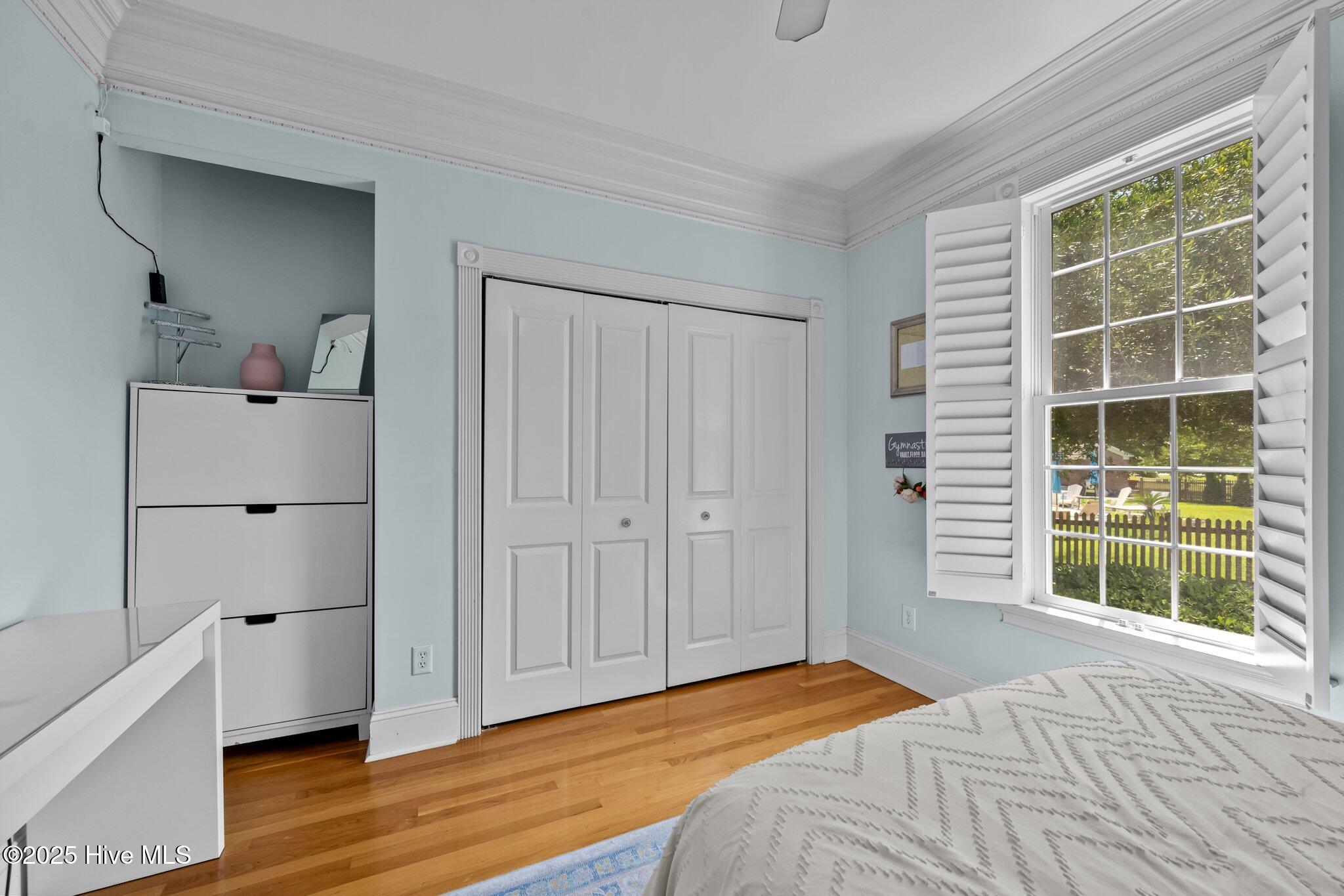 103 Low Country Court