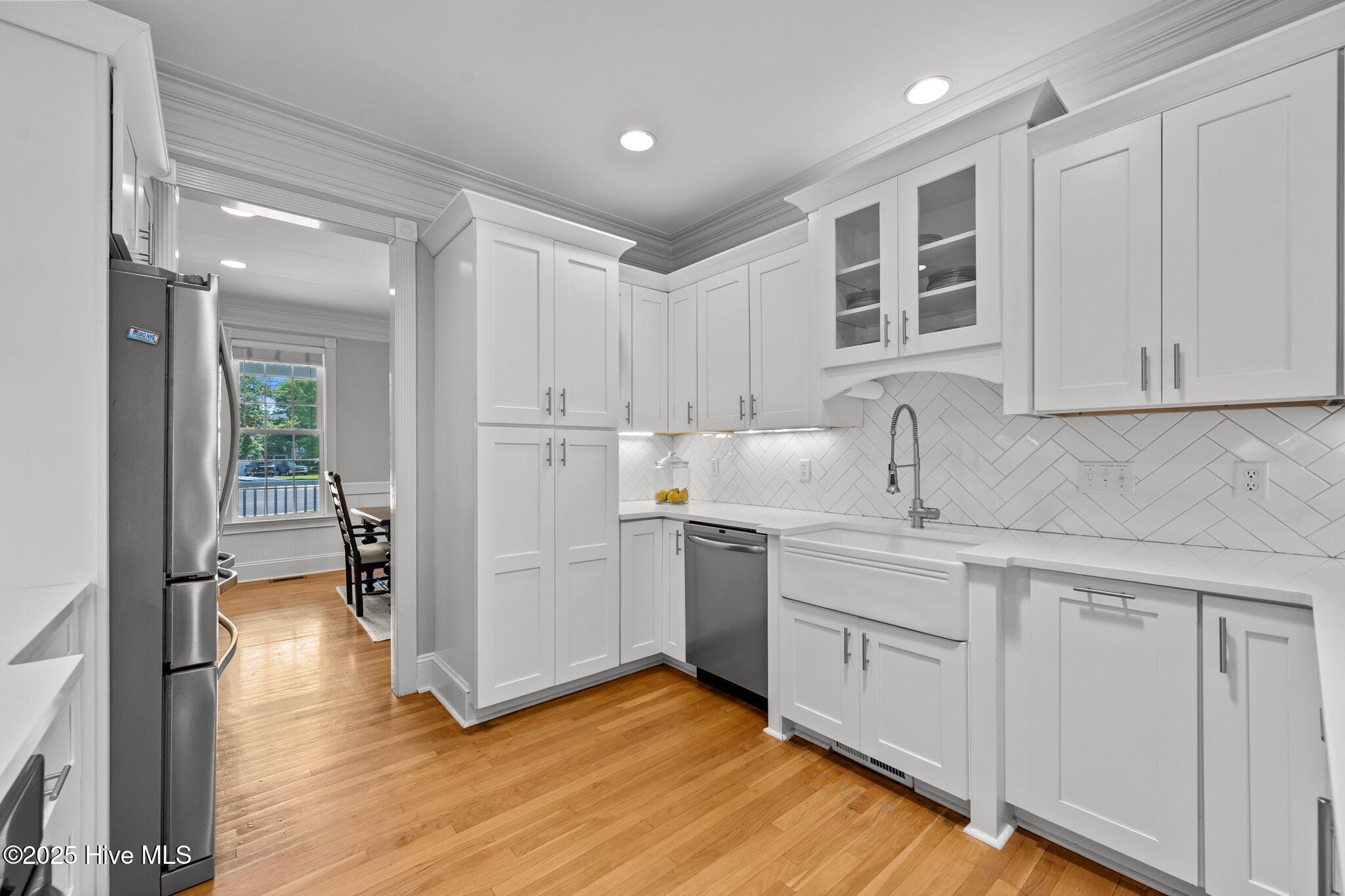 103 Low Country Court