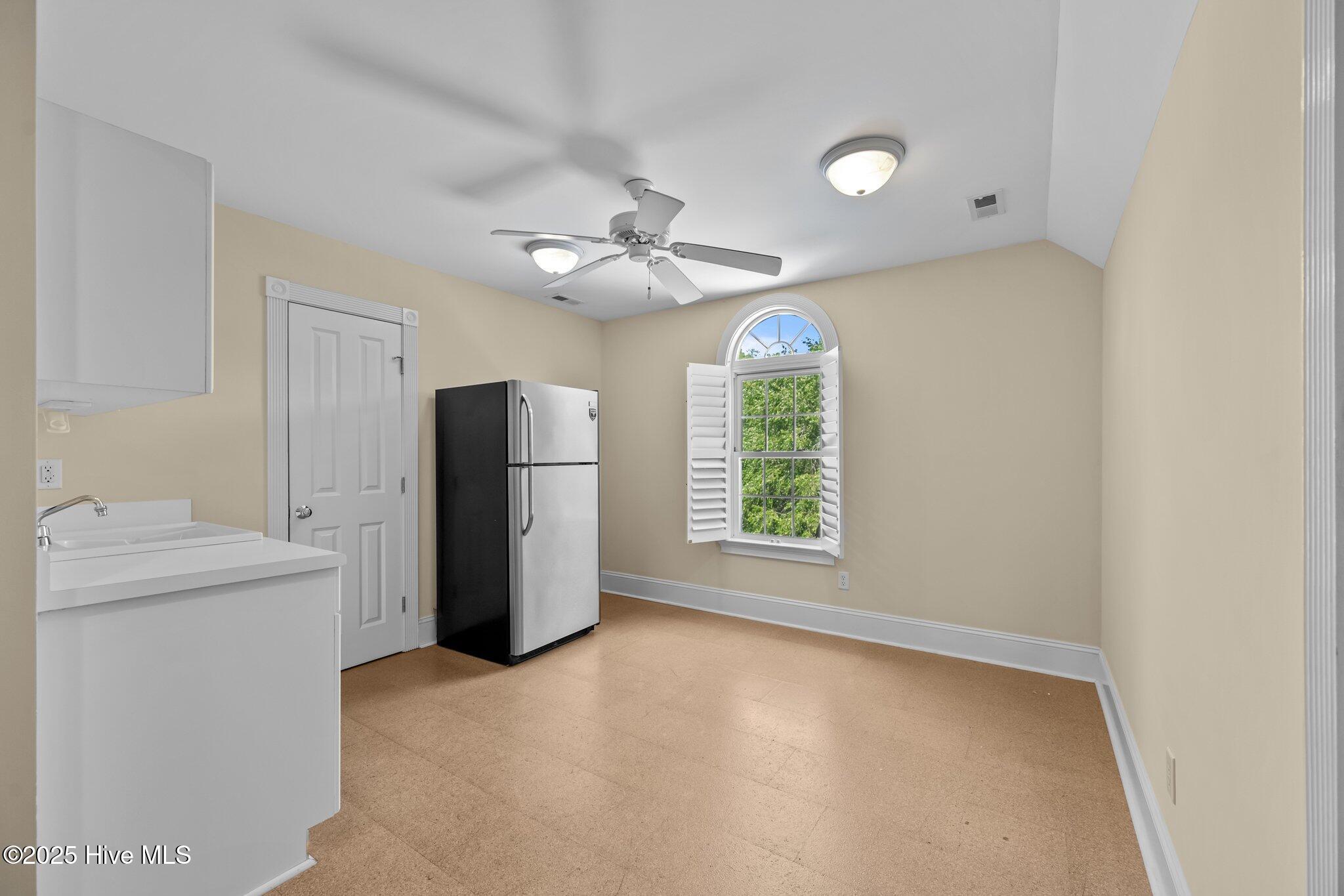 103 Low Country Court