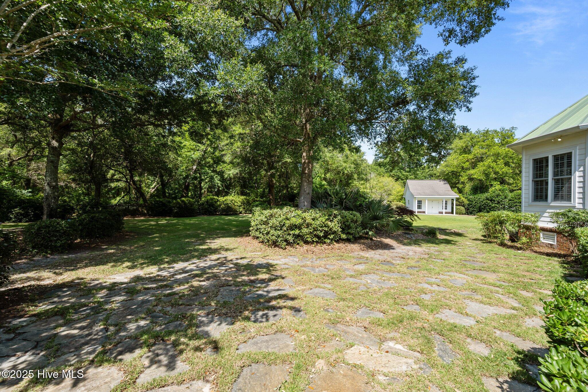 103 Low Country Court