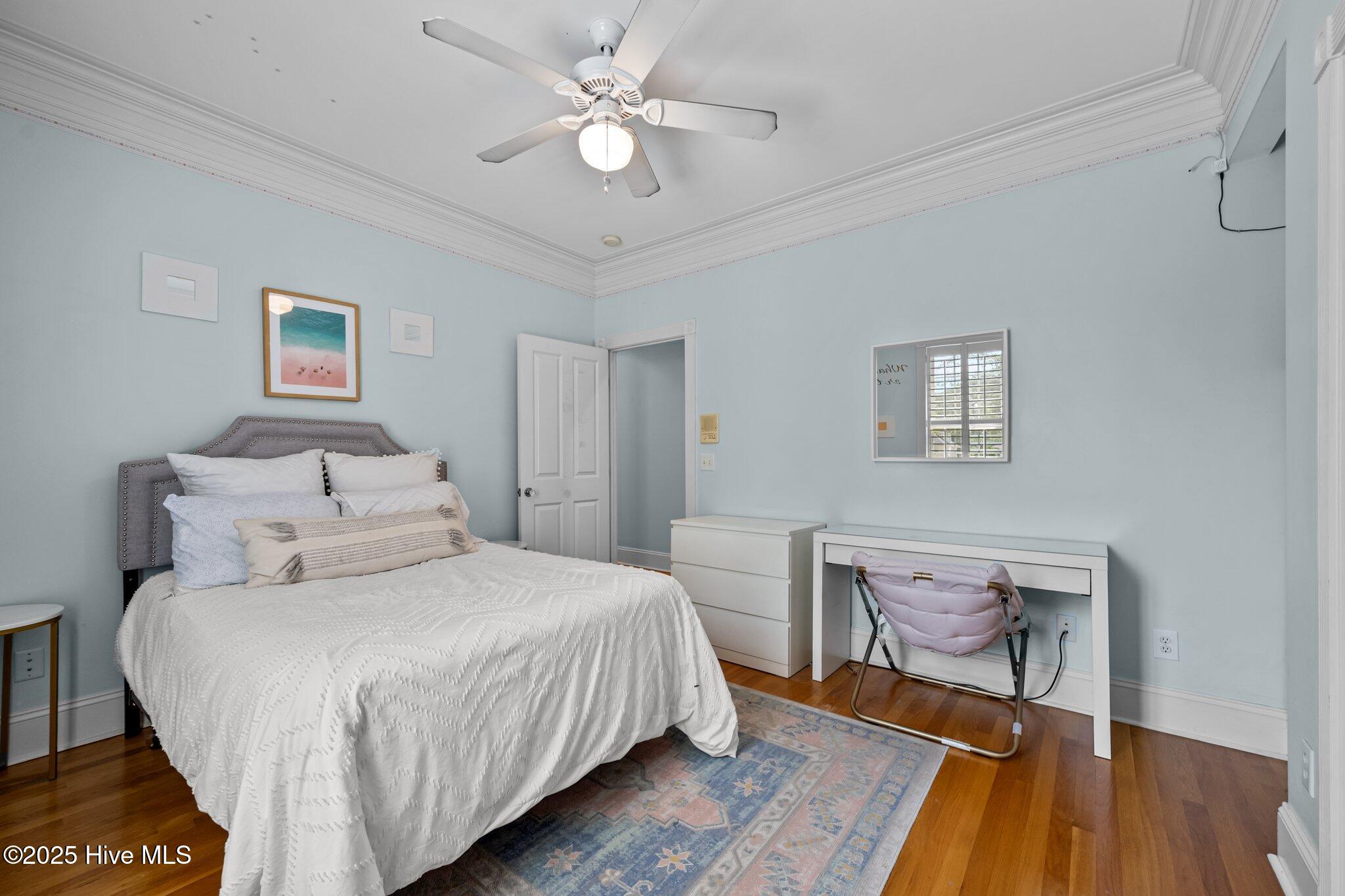 103 Low Country Court