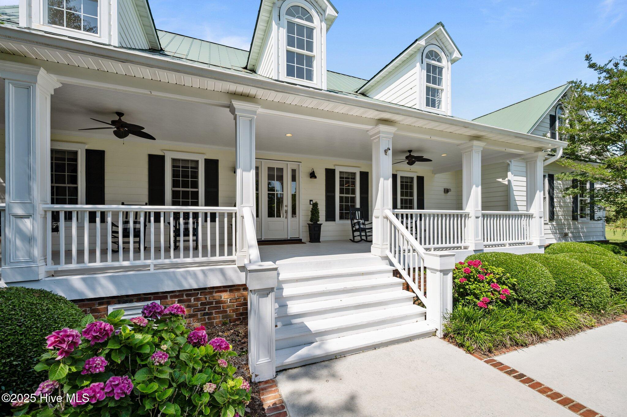 103 Low Country Court