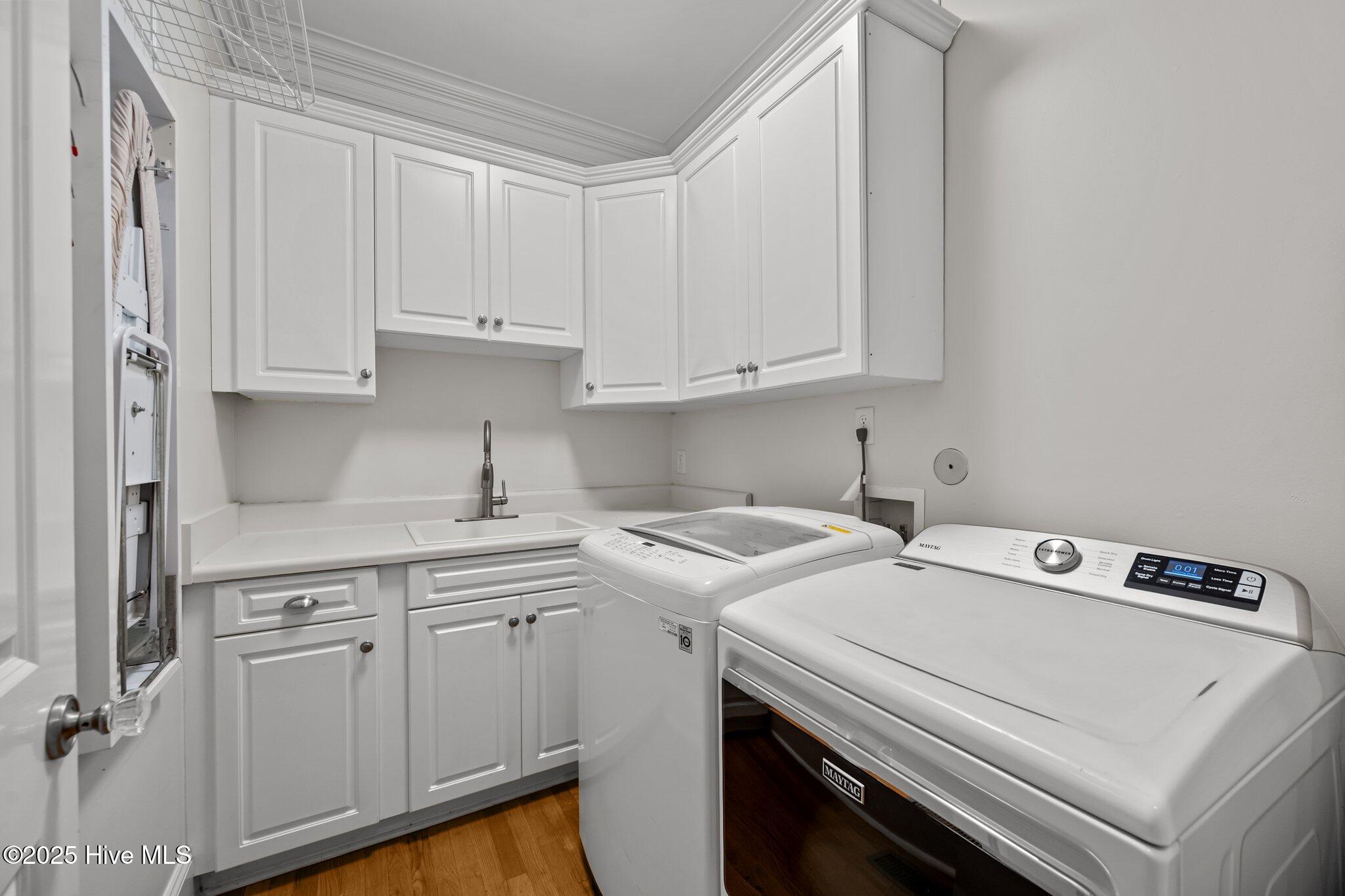 103 Low Country Court