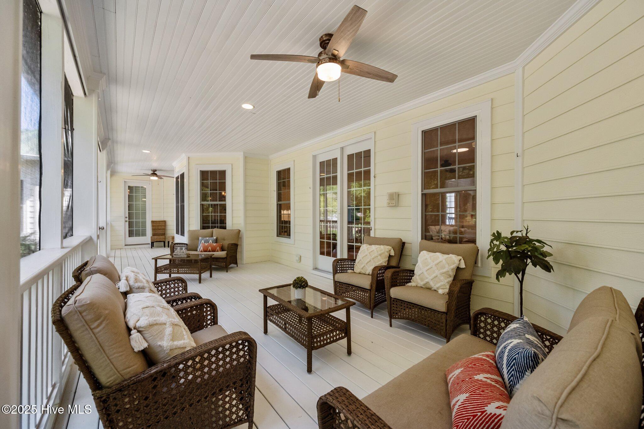 103 Low Country Court