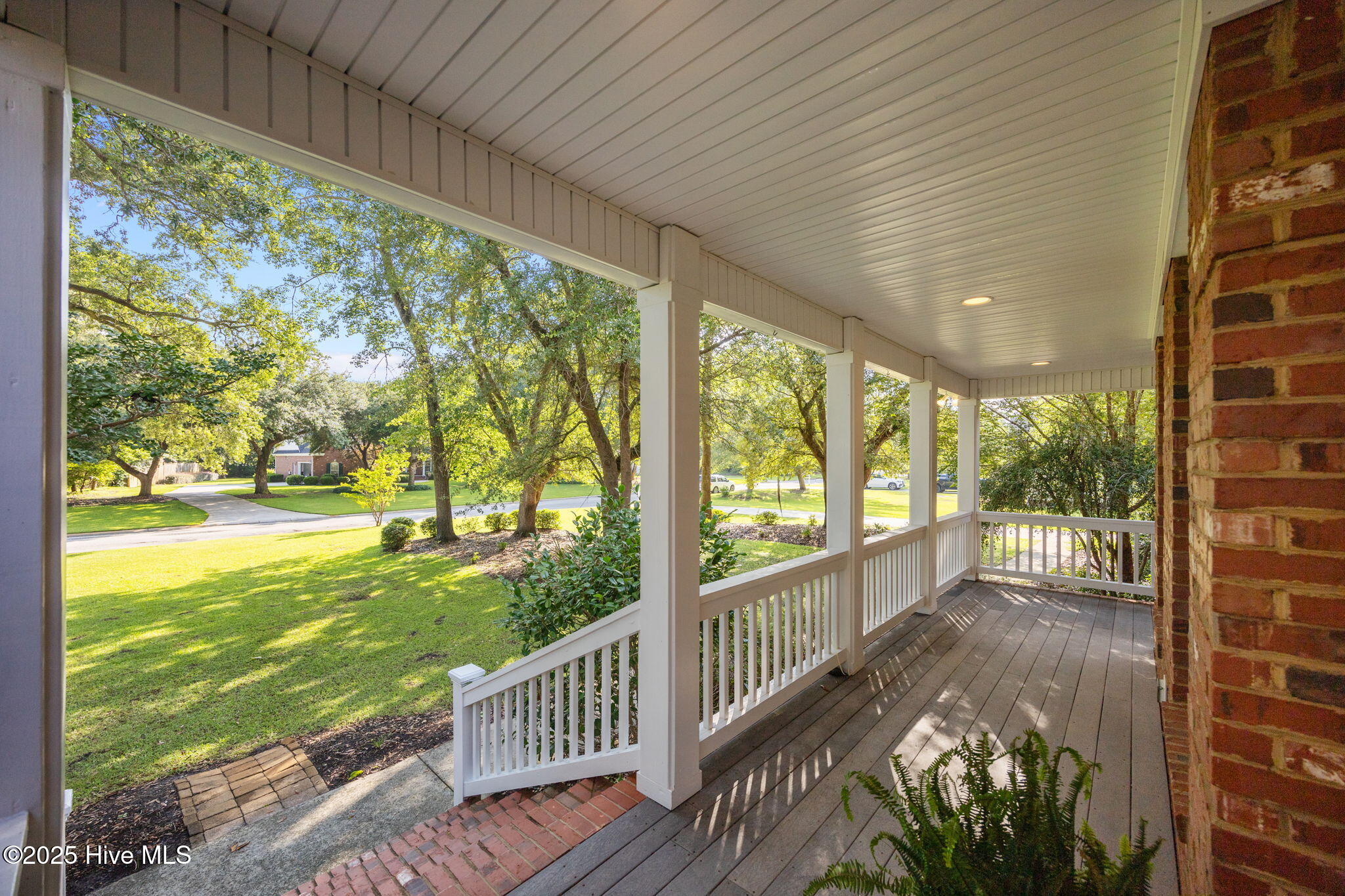 107 Wild Berry Lane
