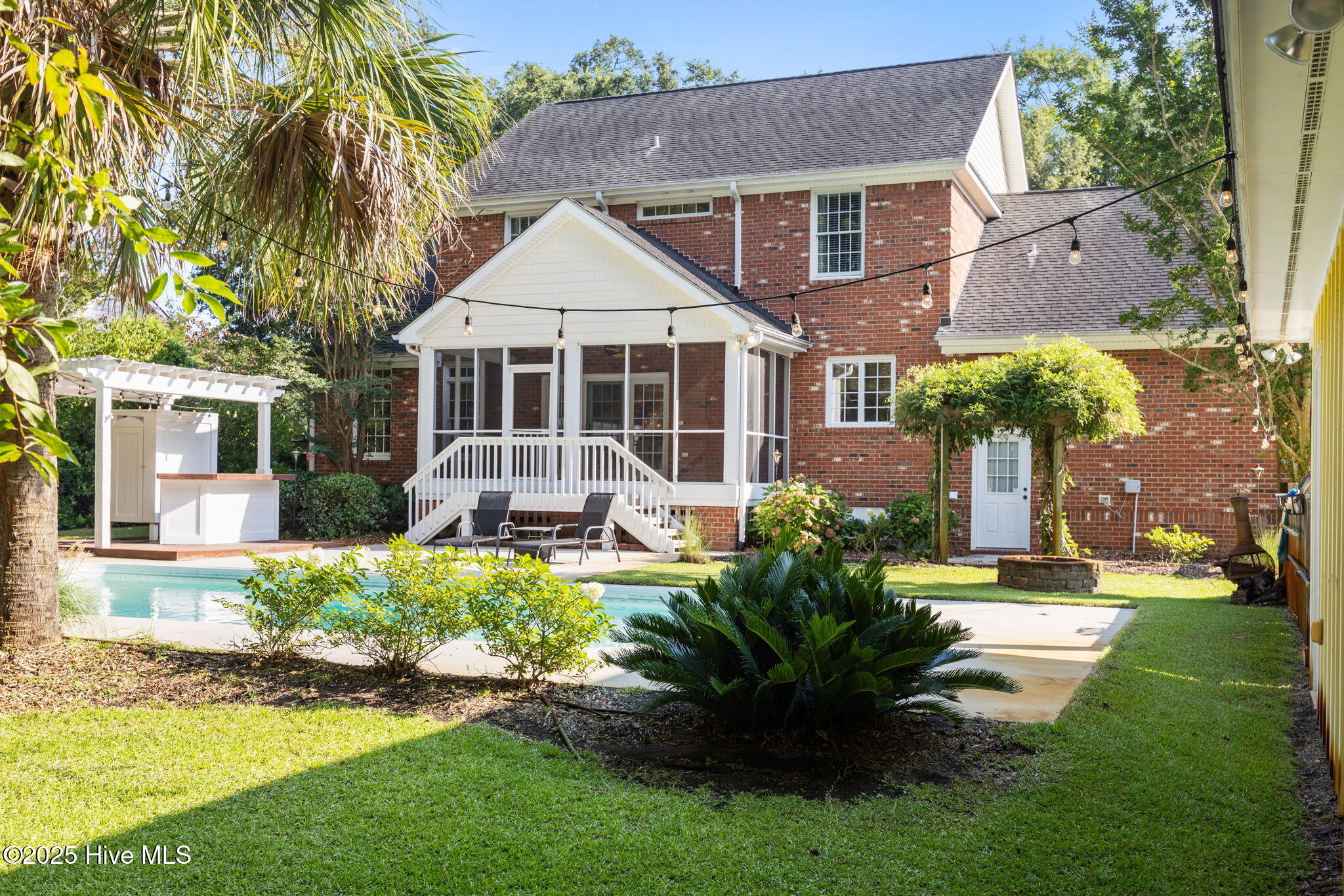 107 Wild Berry Lane