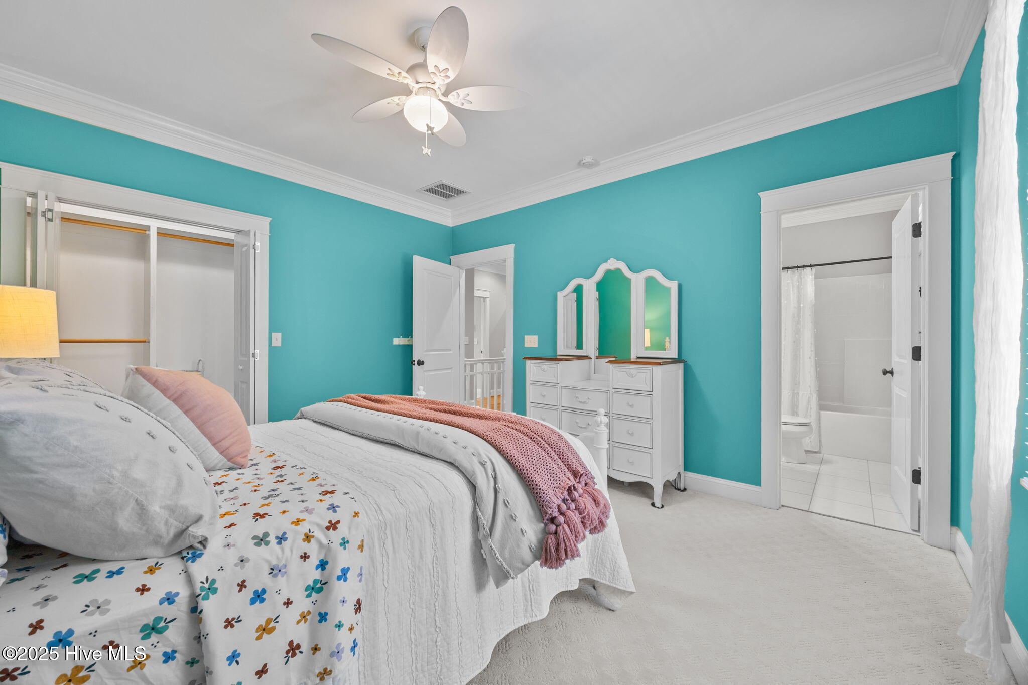 107 Wild Berry Lane