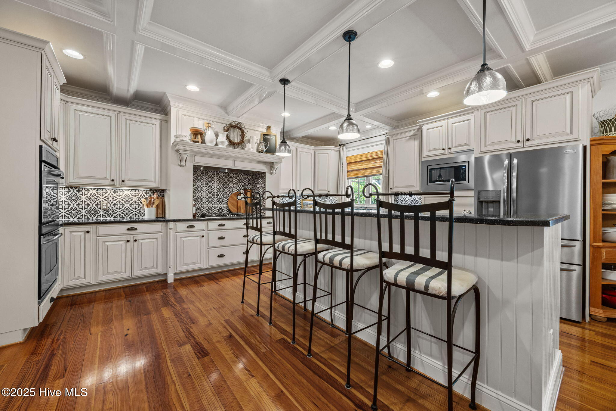 107 Wild Berry Lane