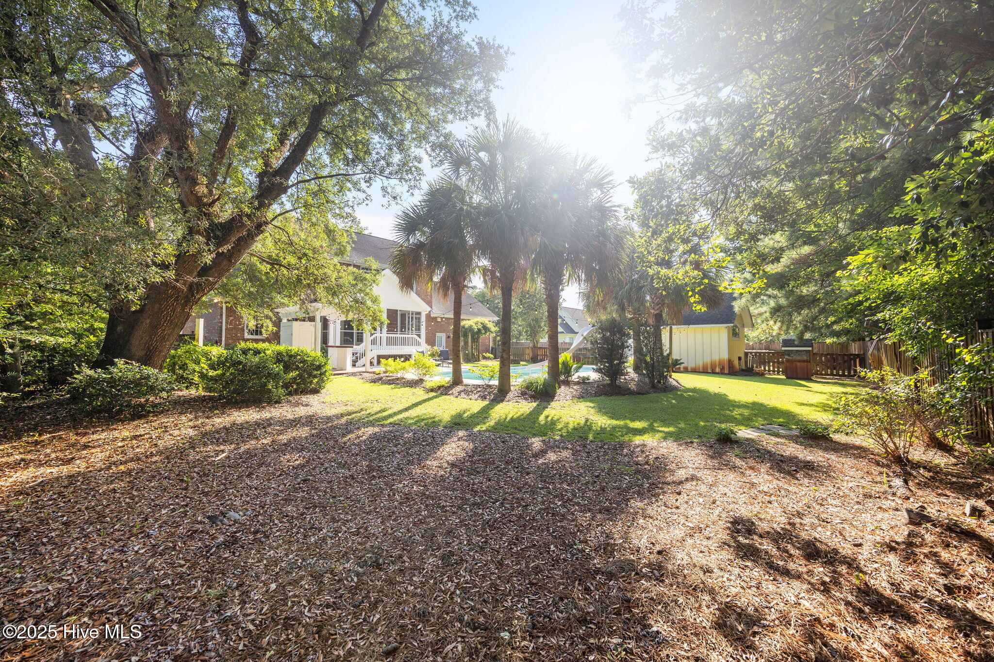 107 Wild Berry Lane