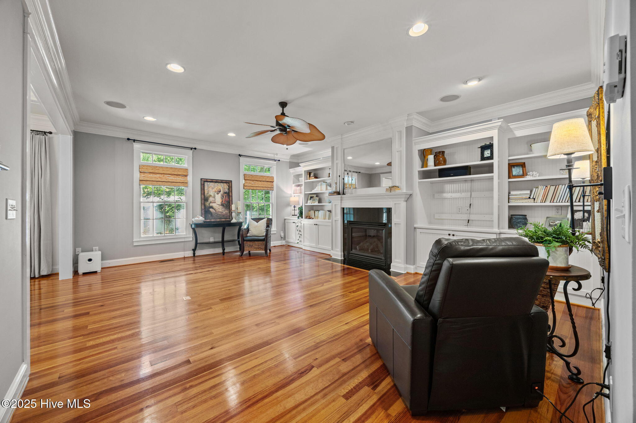 107 Wild Berry Lane