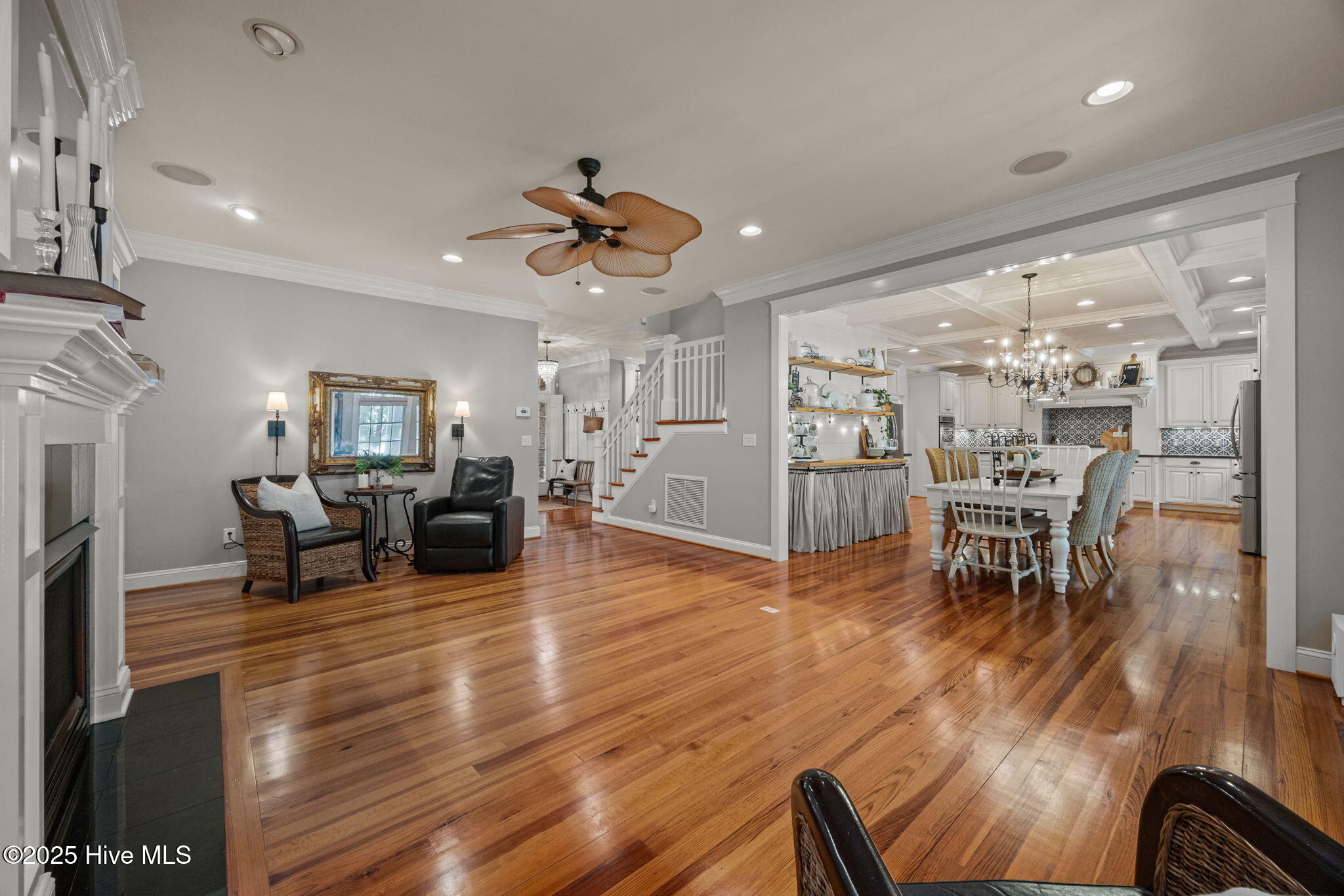 107 Wild Berry Lane