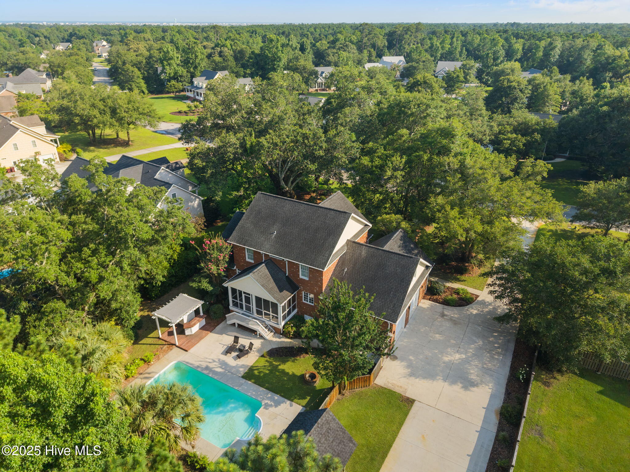 107 Wild Berry Lane