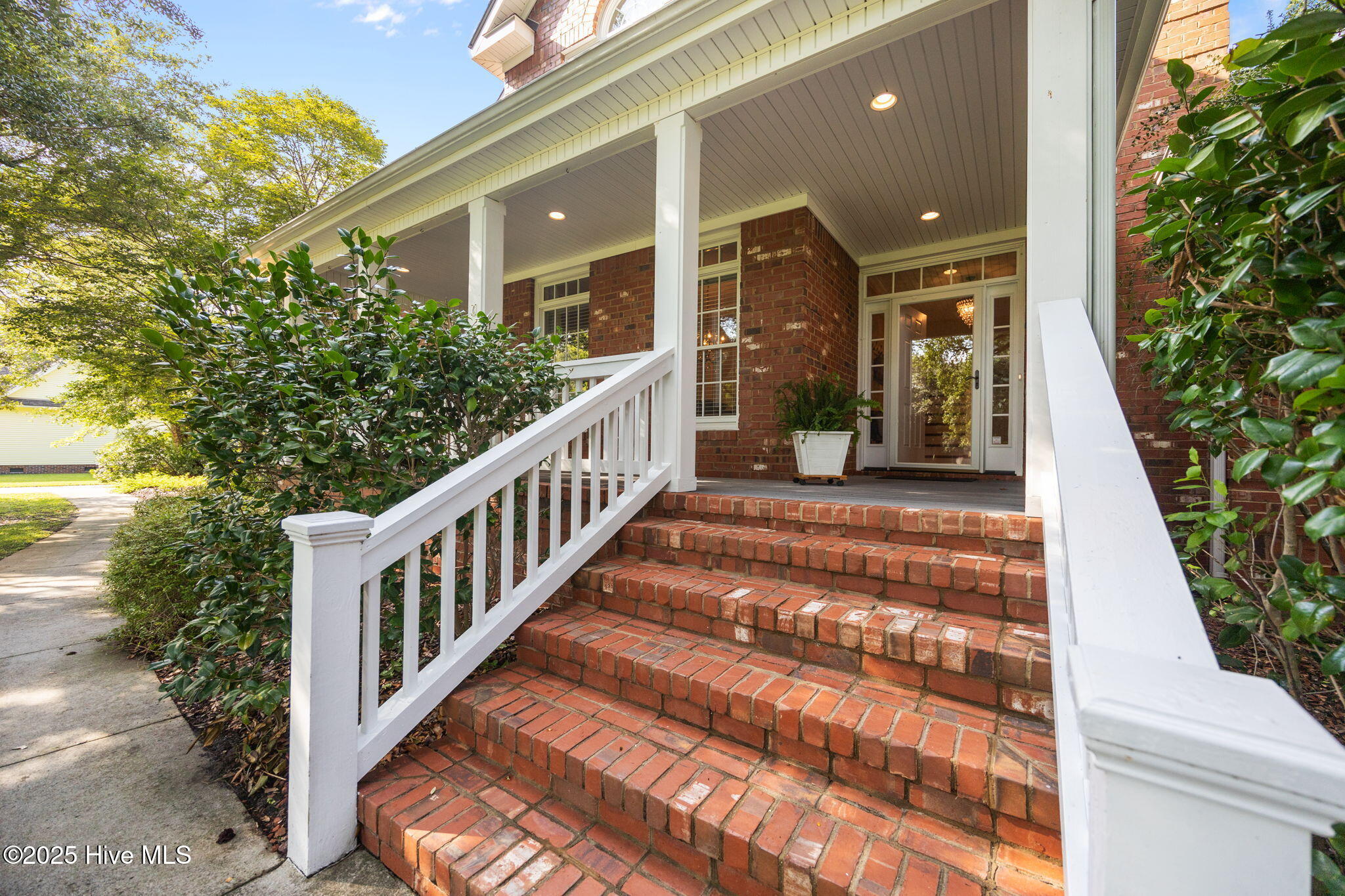 107 Wild Berry Lane