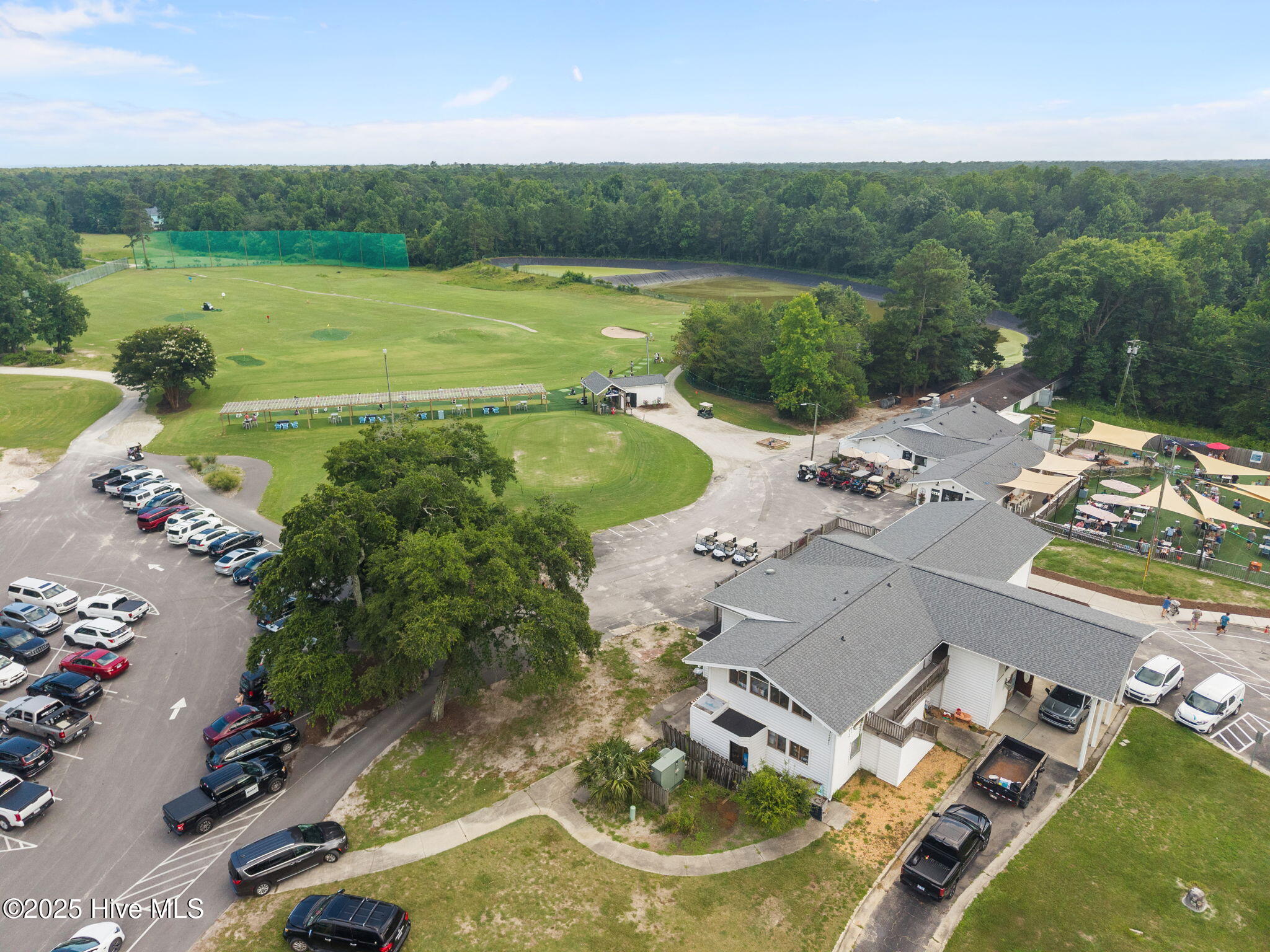 107 Wild Berry Lane