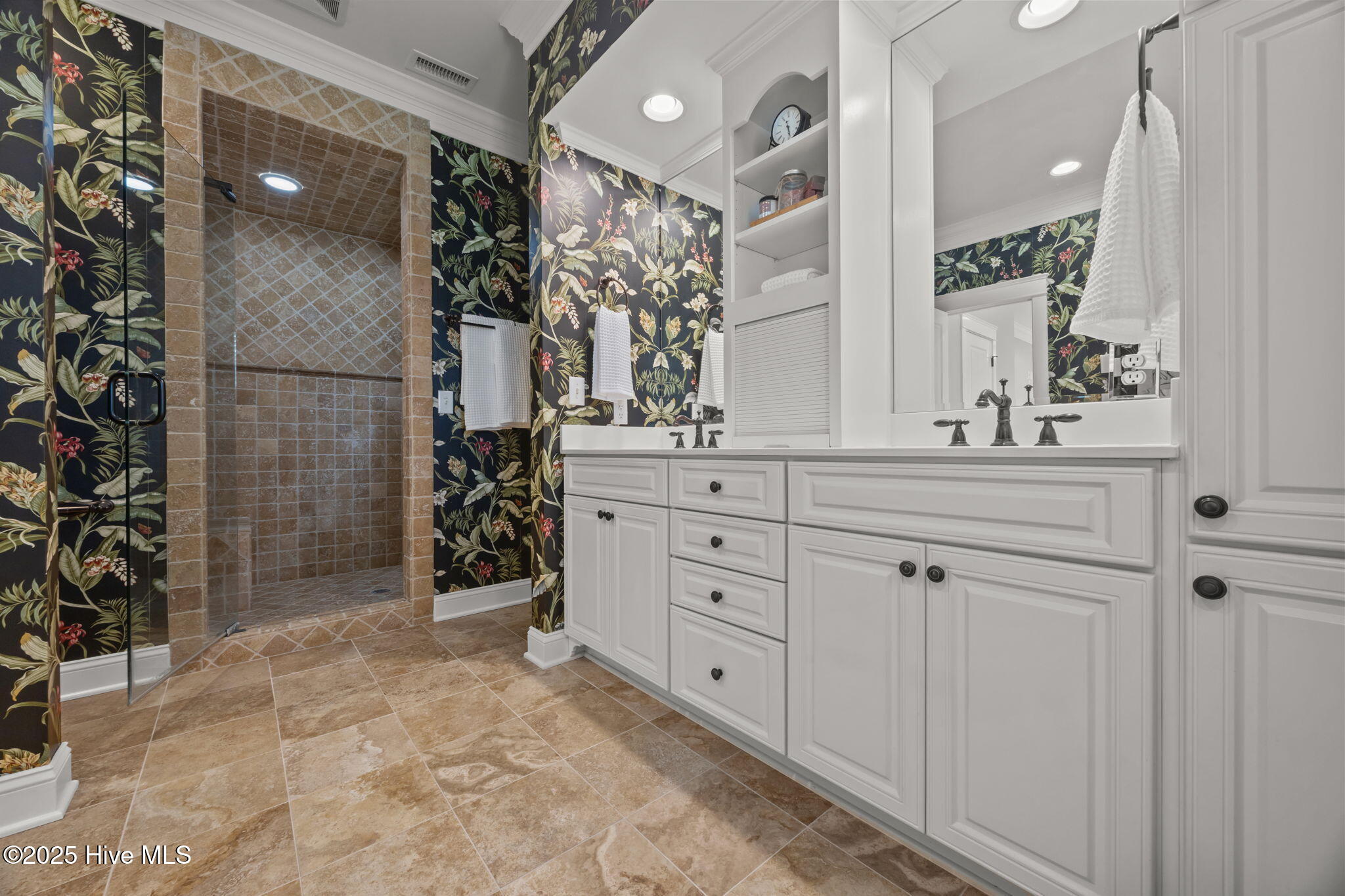 107 Wild Berry Lane