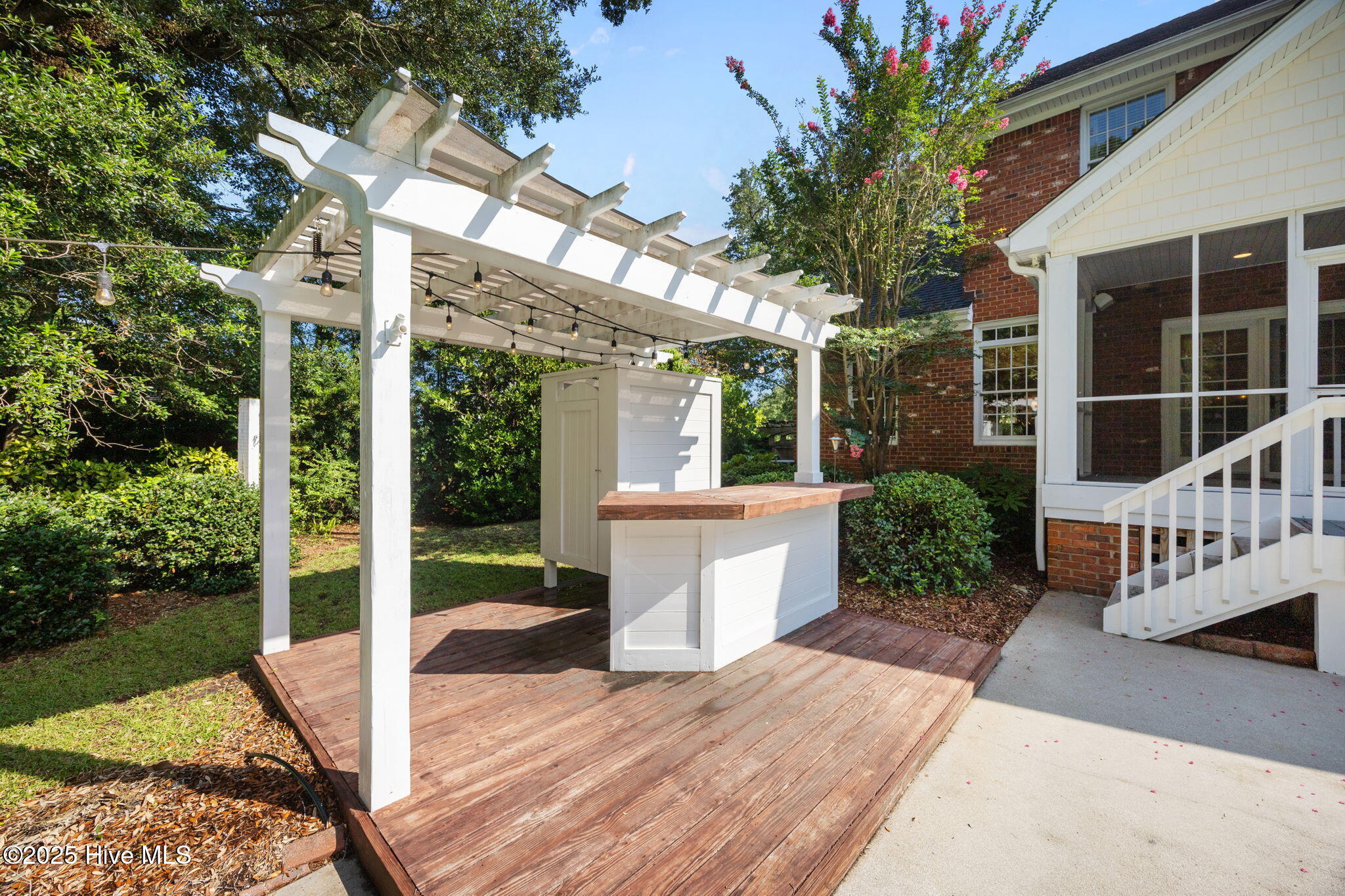 107 Wild Berry Lane
