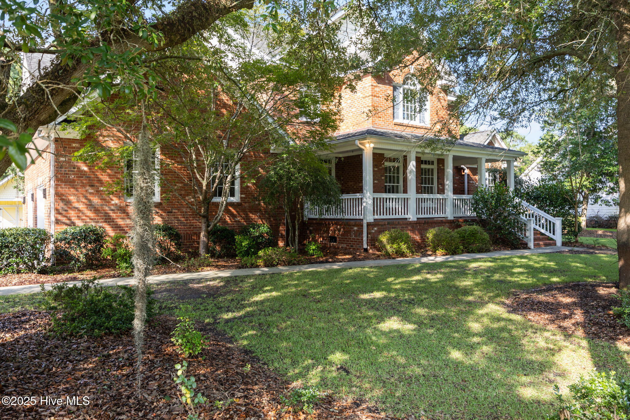 107 Wild Berry Lane