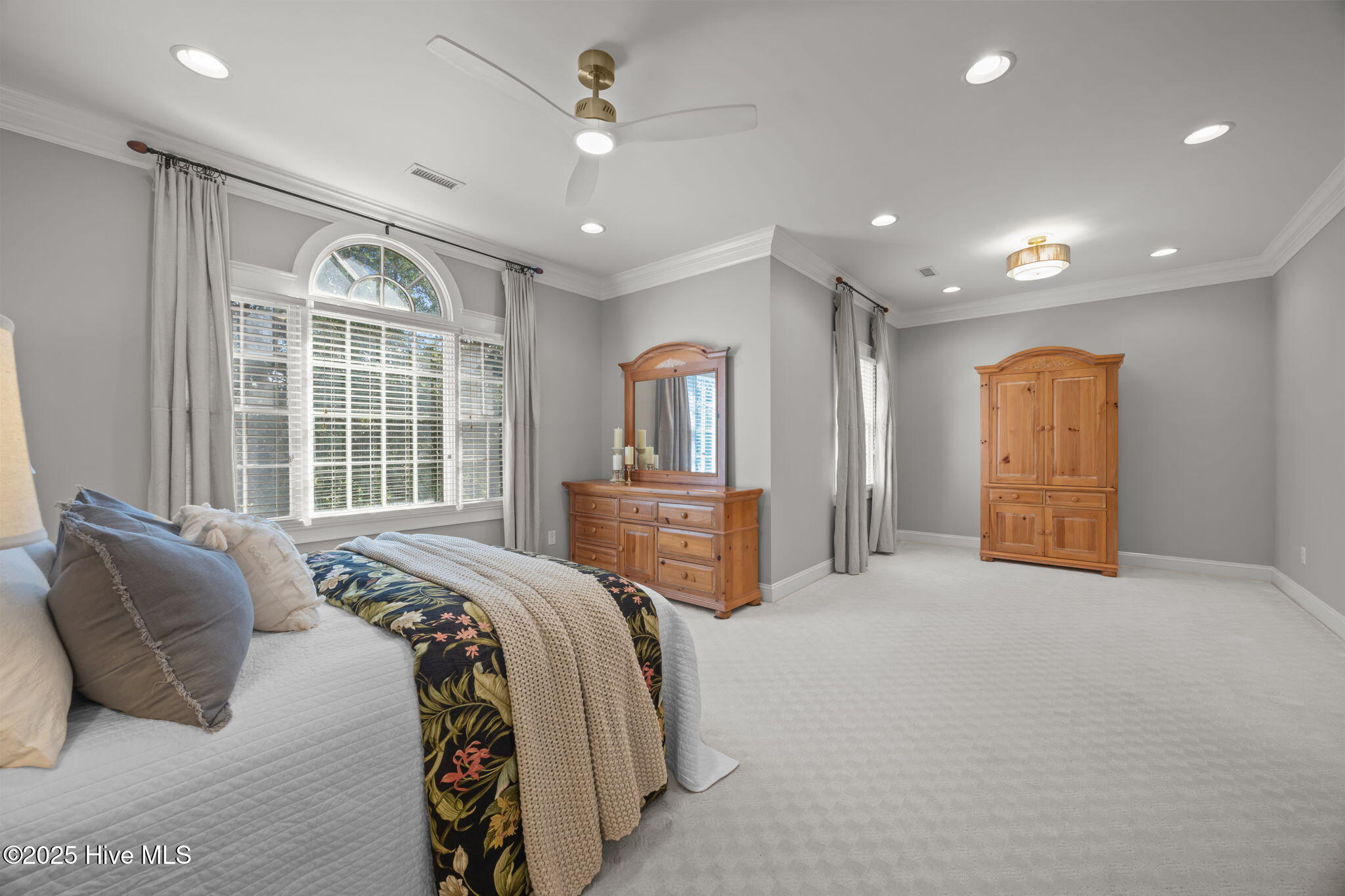 107 Wild Berry Lane