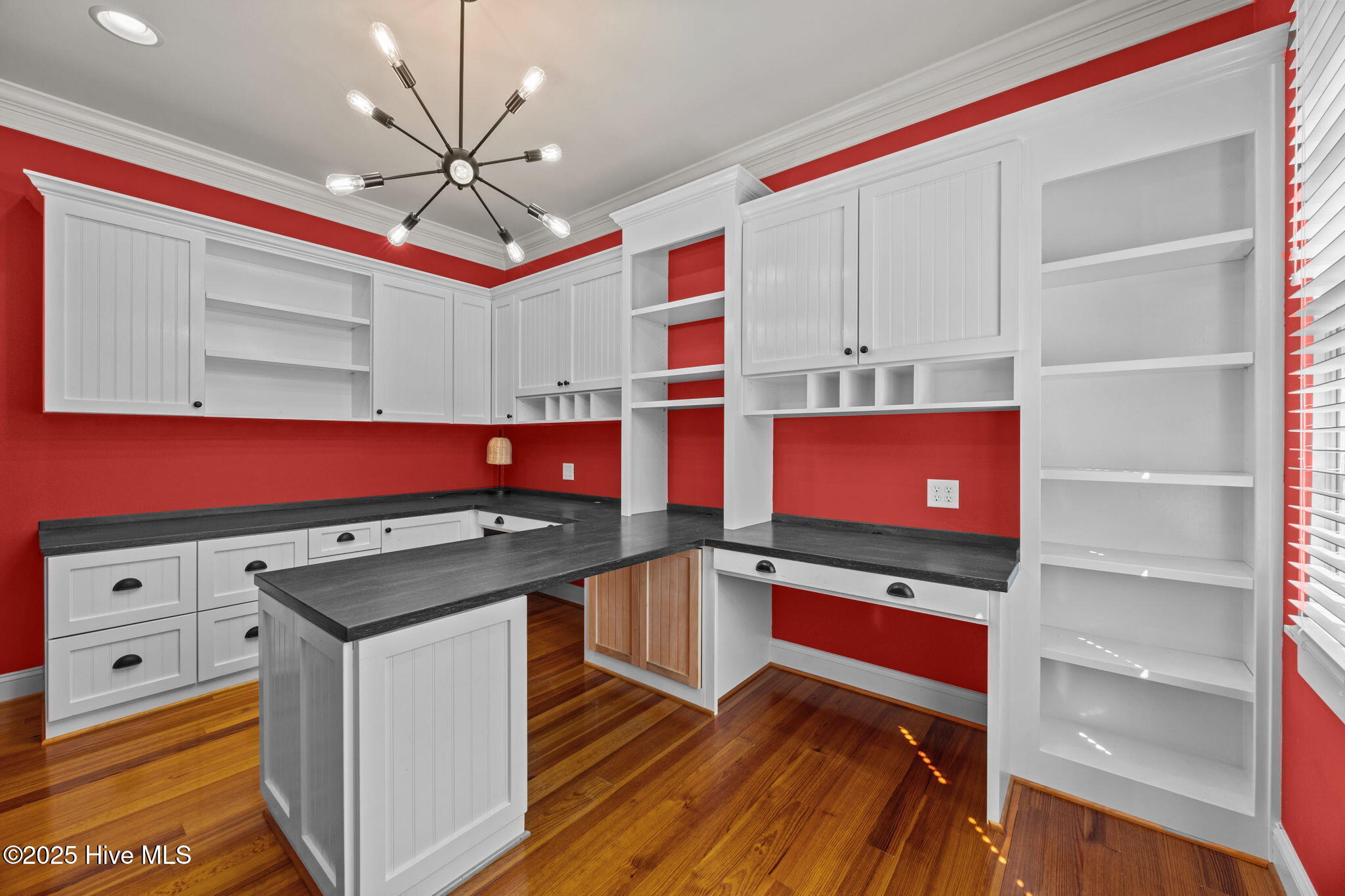 107 Wild Berry Lane
