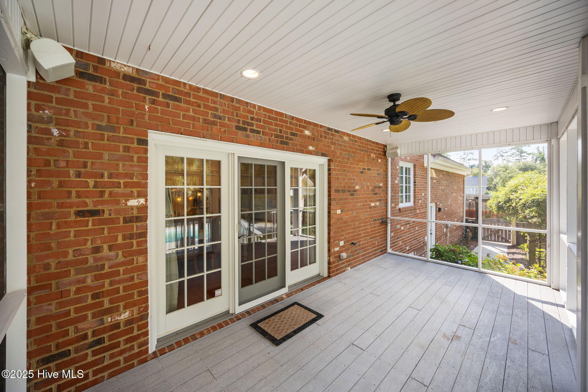 107 Wild Berry Lane