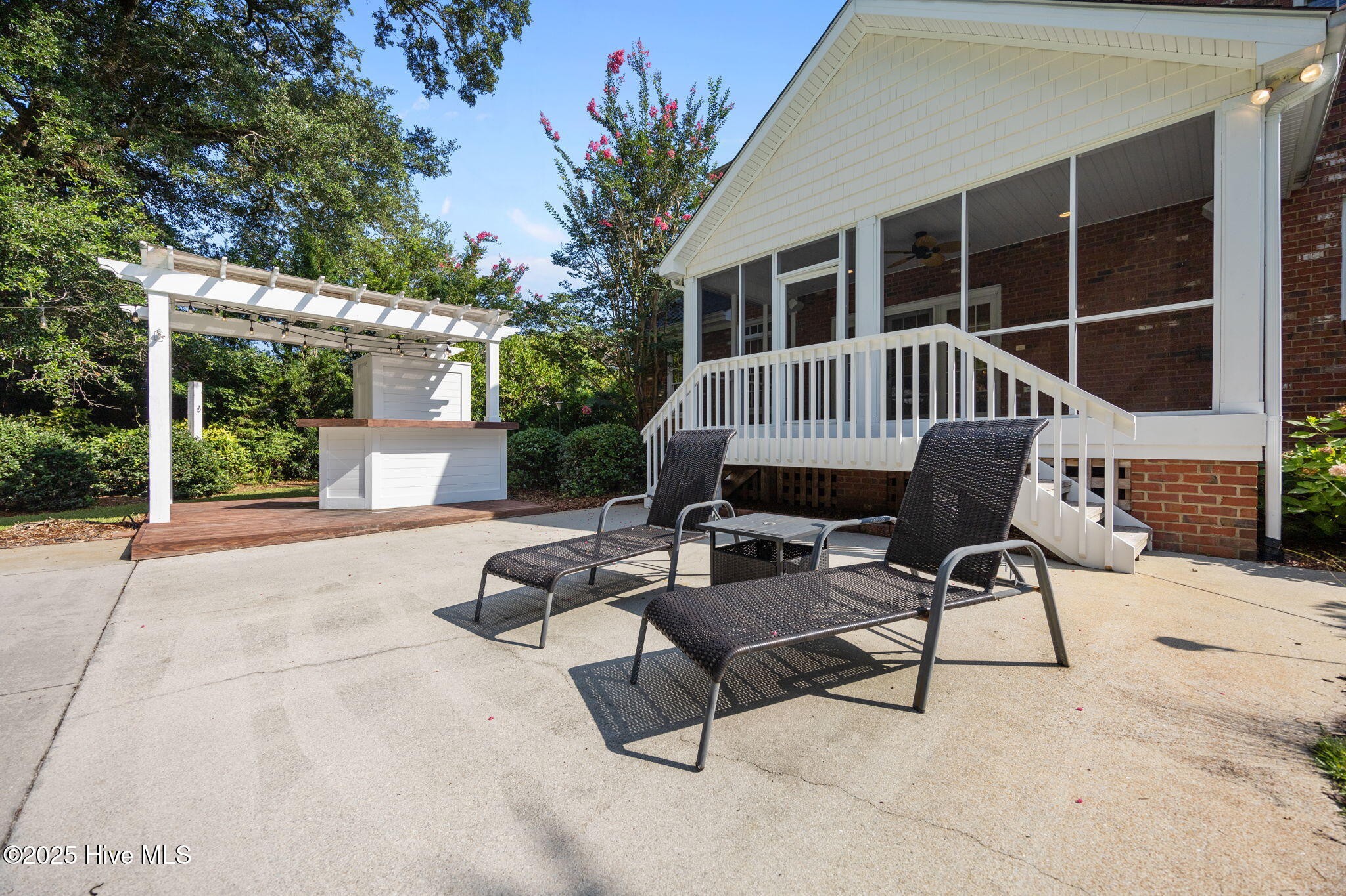 107 Wild Berry Lane