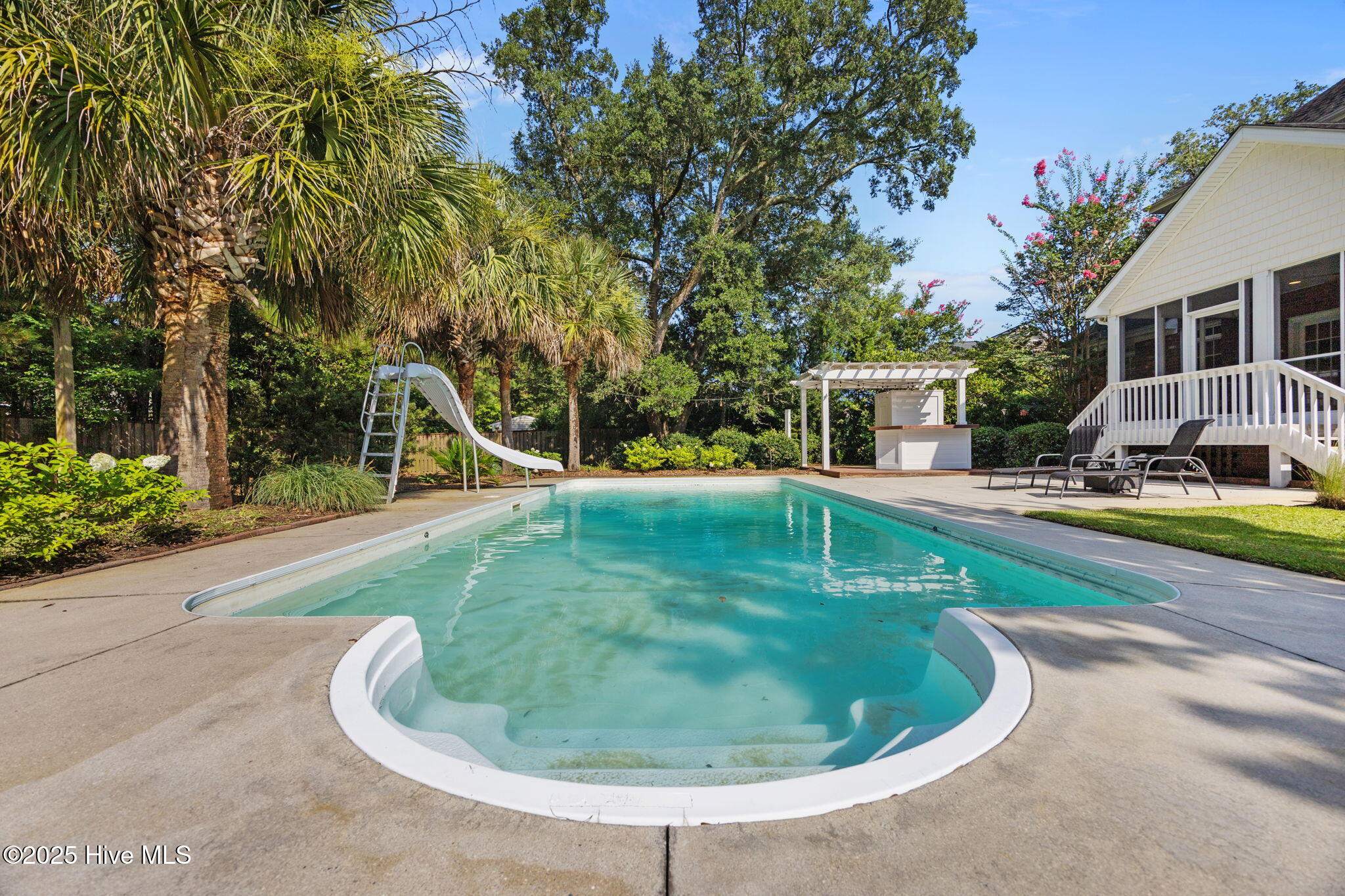 107 Wild Berry Lane