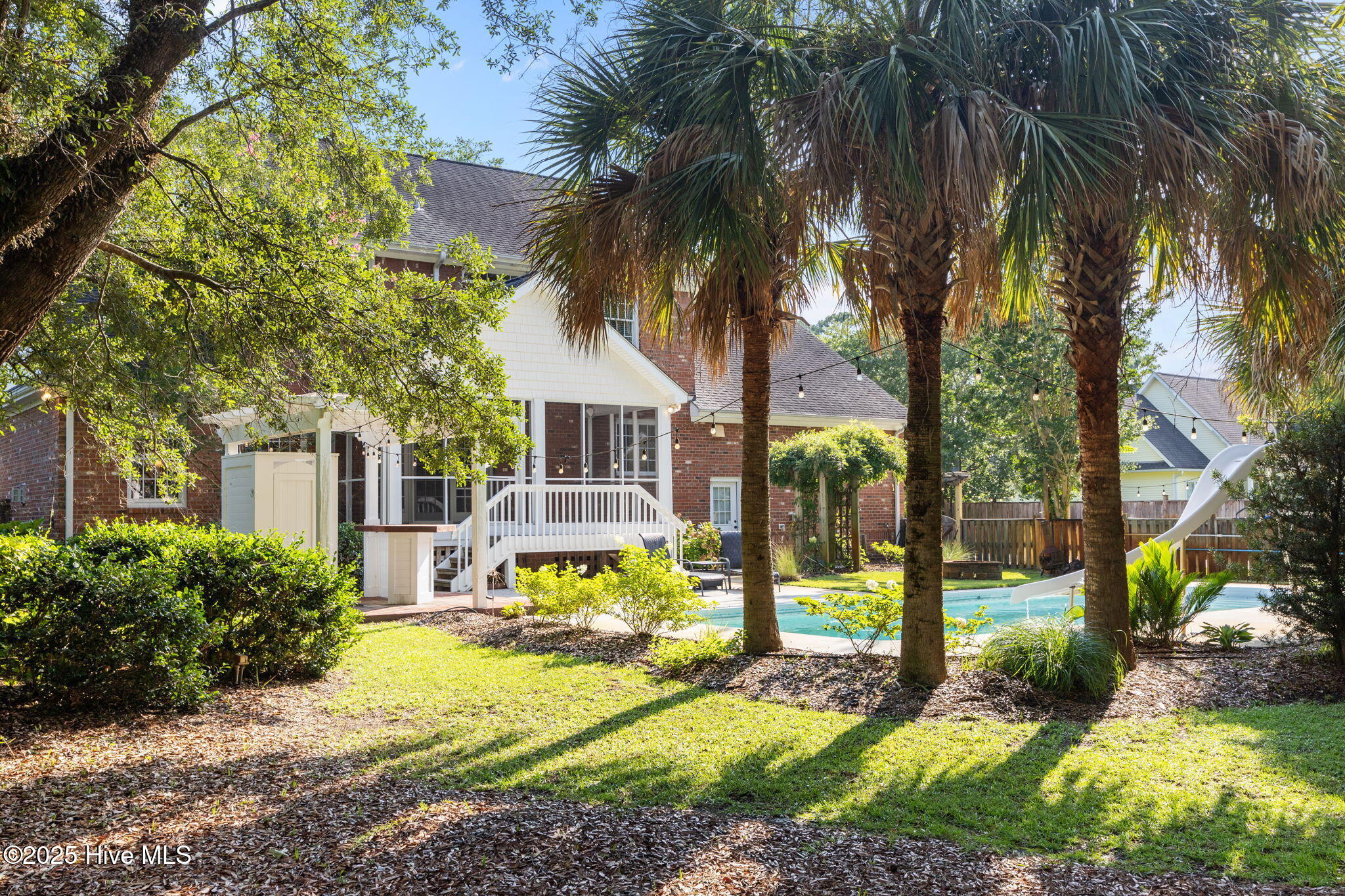 107 Wild Berry Lane
