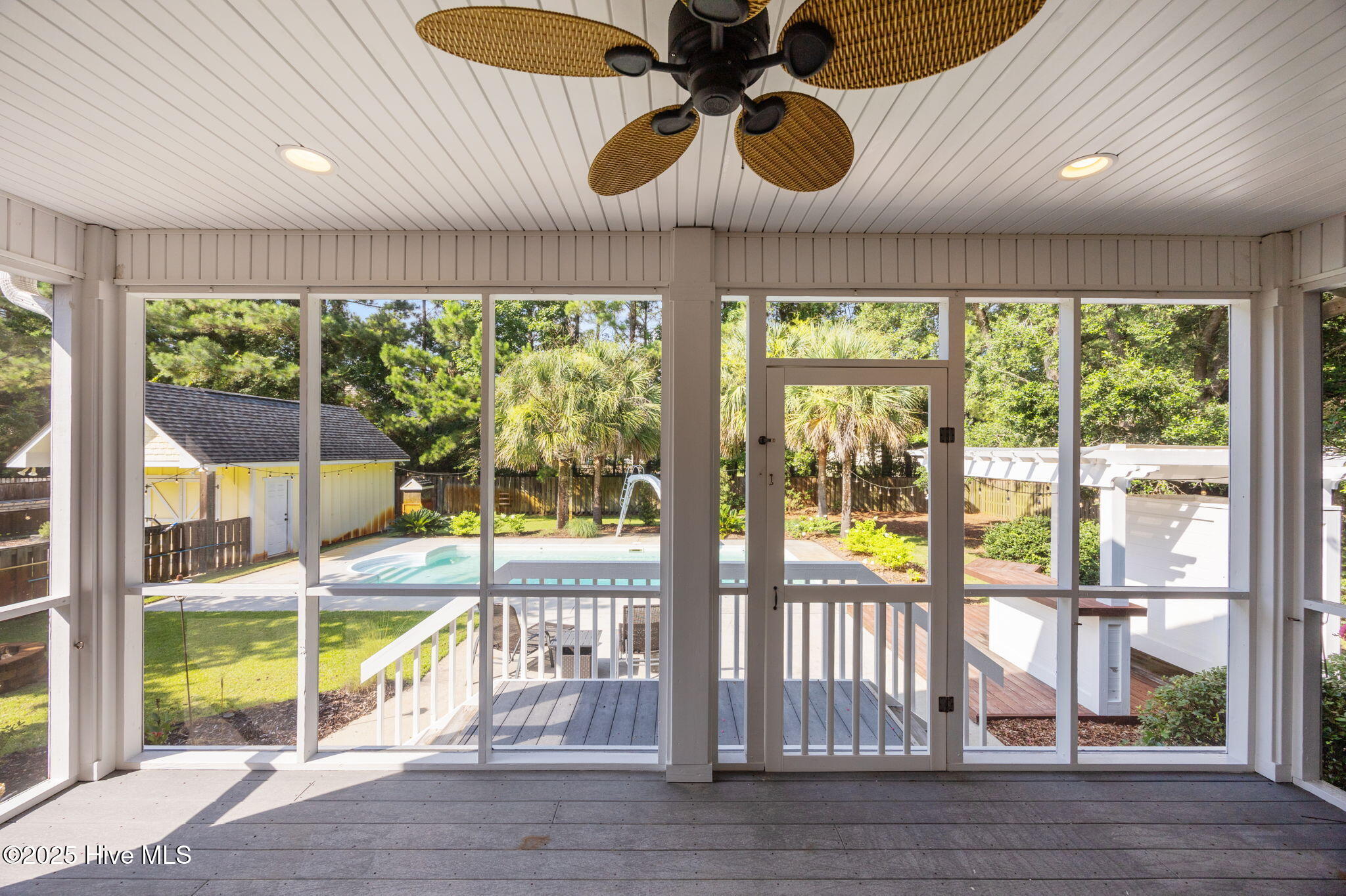 107 Wild Berry Lane