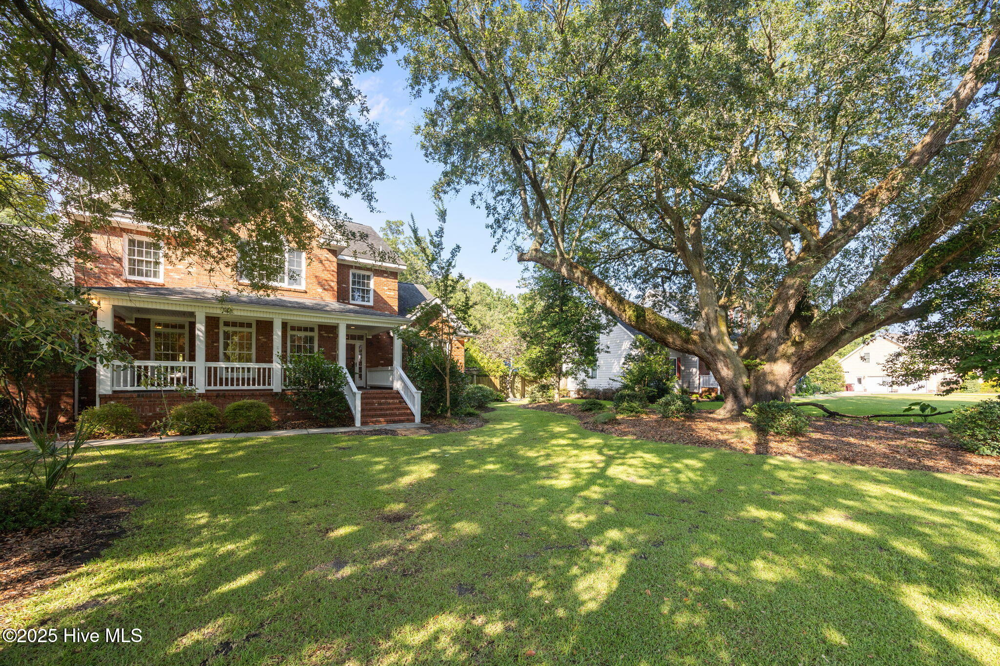 107 Wild Berry Lane