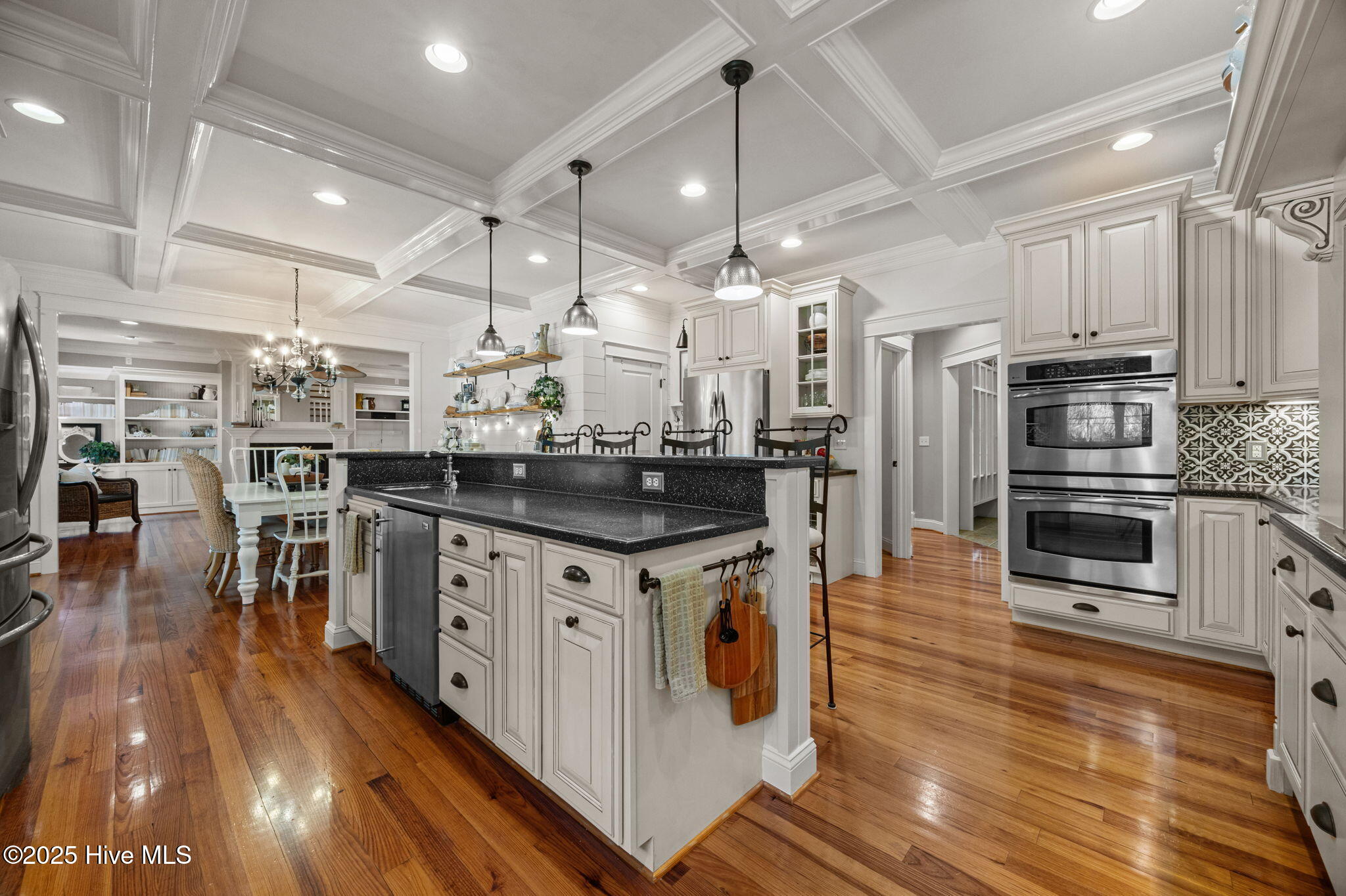 107 Wild Berry Lane