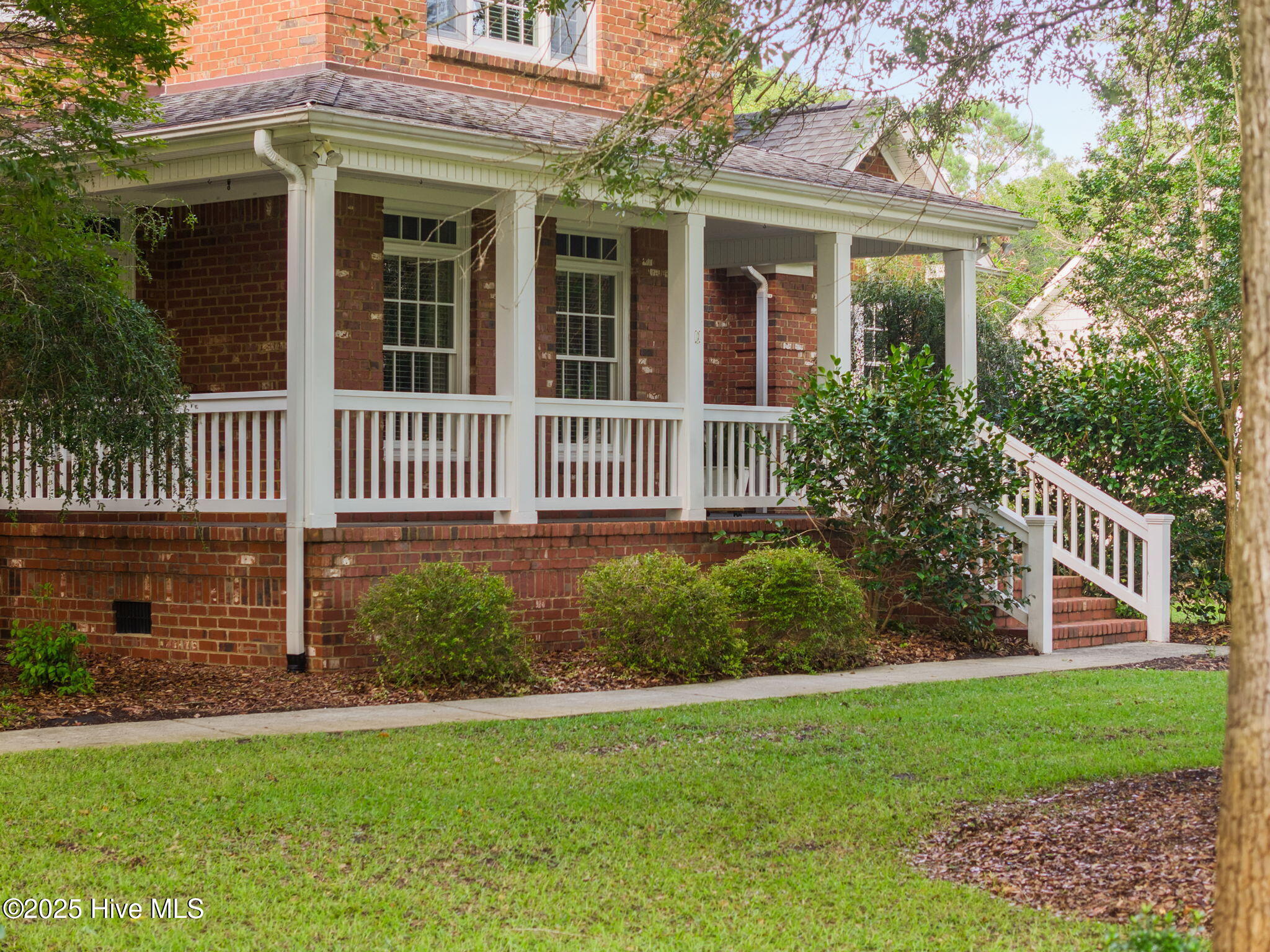 107 Wild Berry Lane