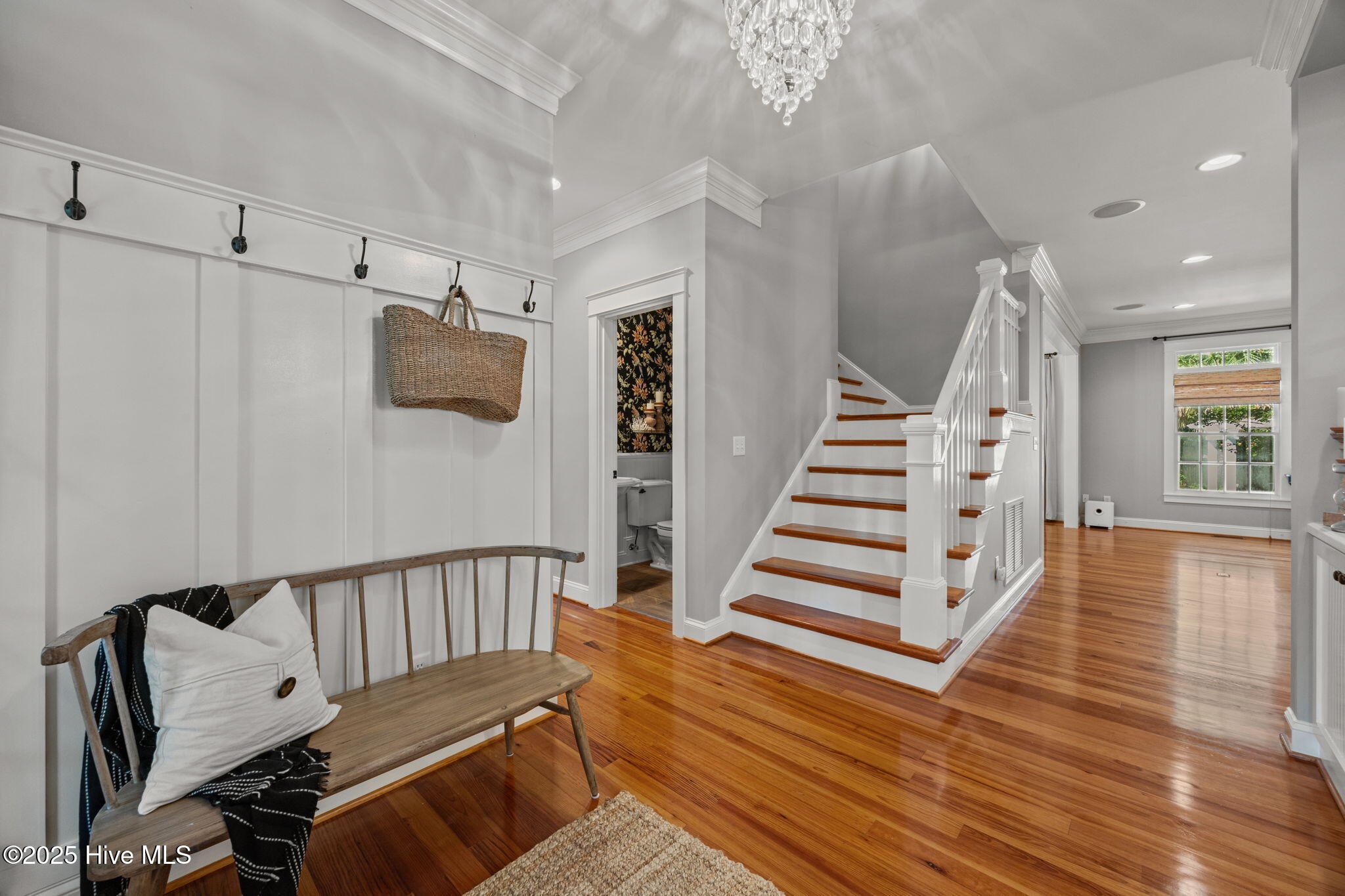 107 Wild Berry Lane