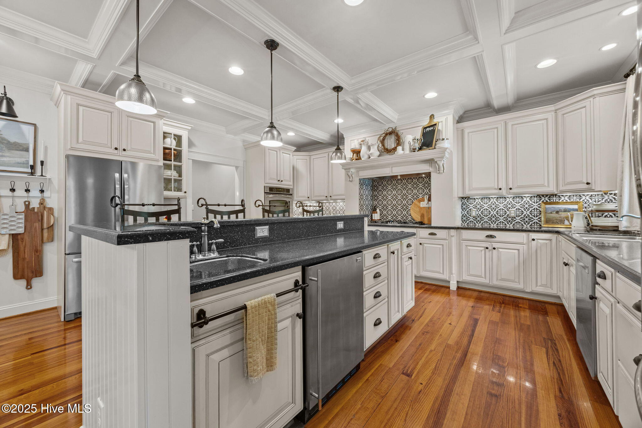 107 Wild Berry Lane
